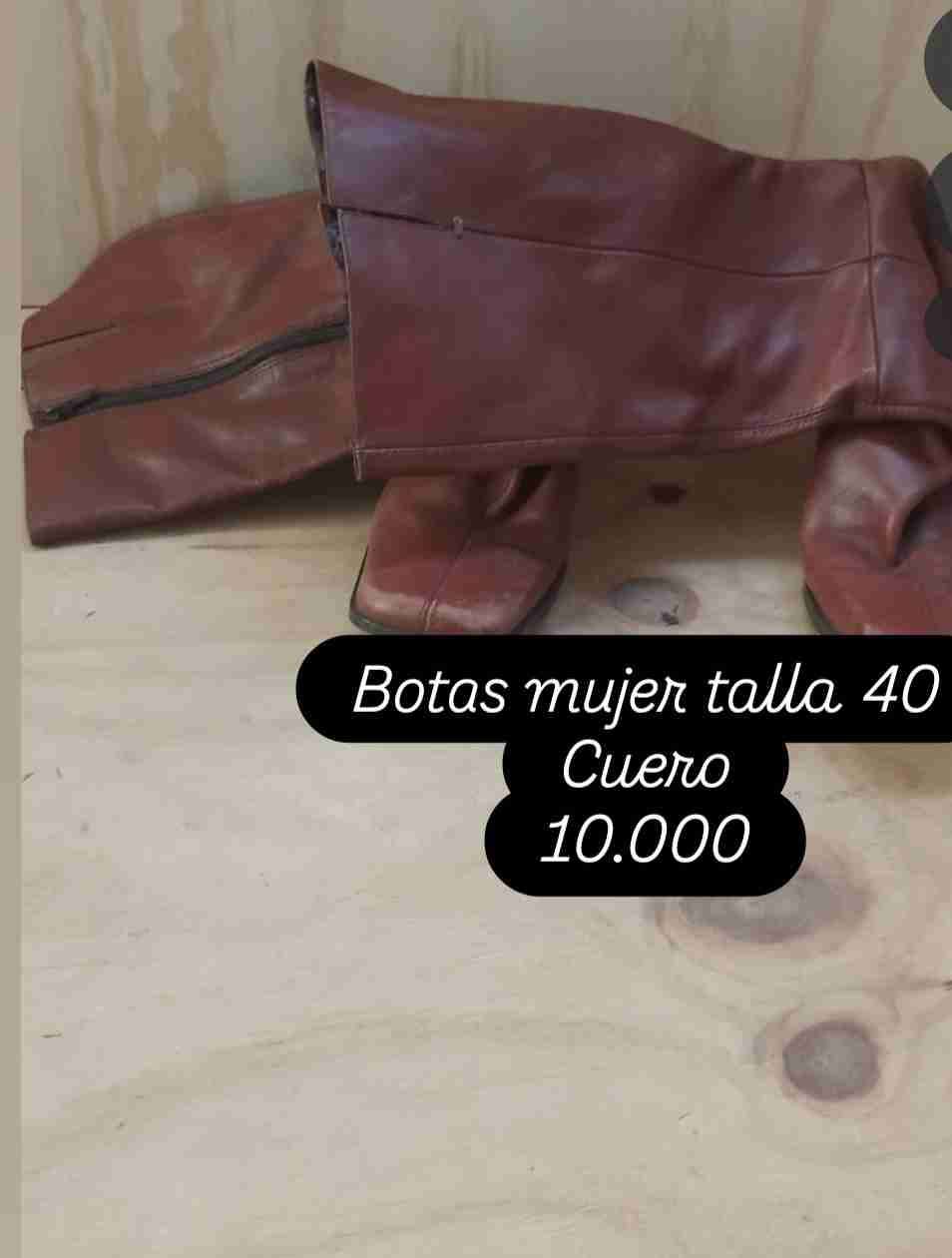 Lavaplatos de acero inoxidable - miniatura 4