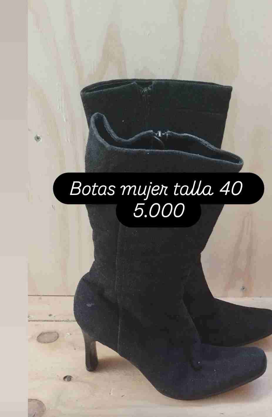 Lavaplatos de acero inoxidable - miniatura 5