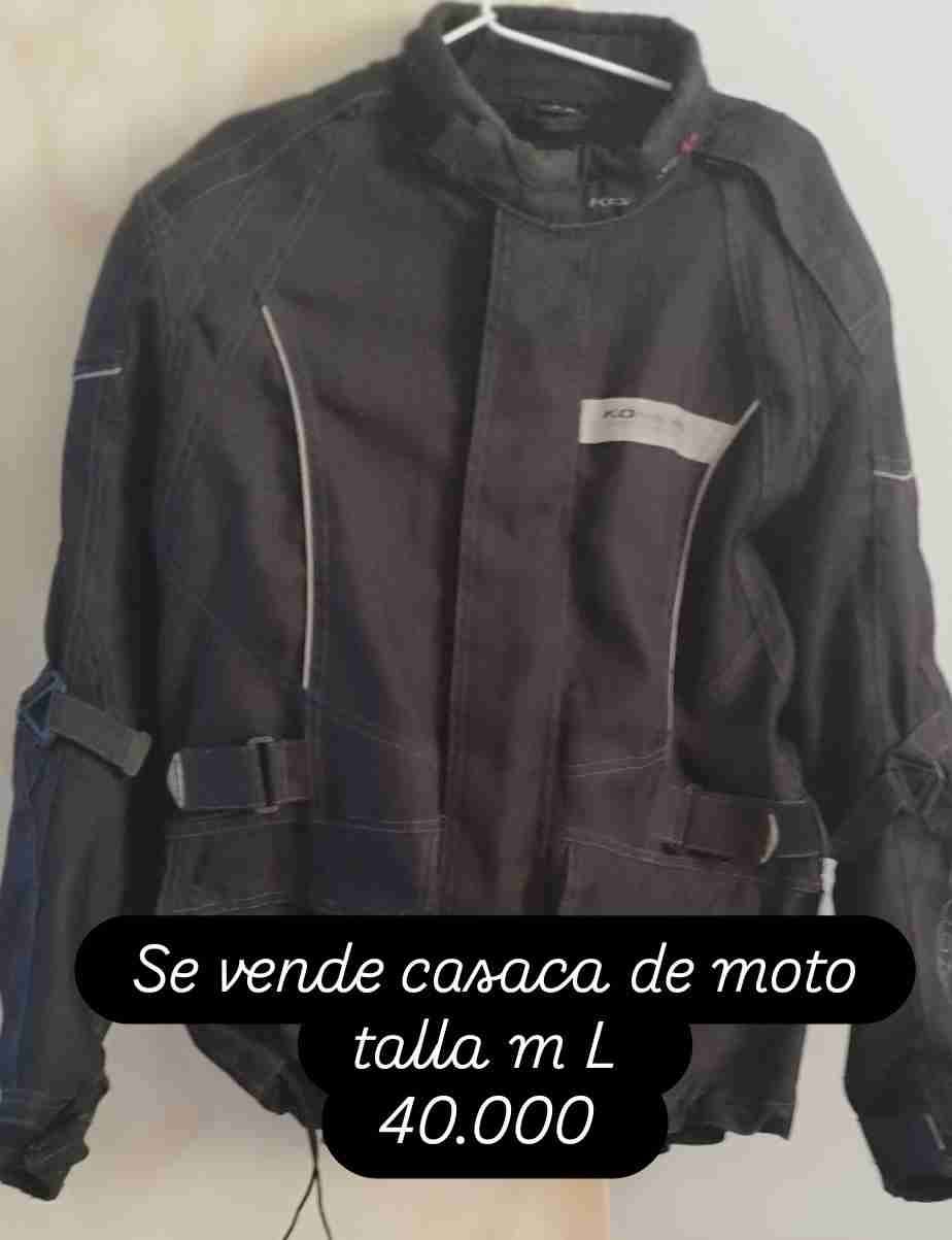 Tablet Samsung en buen estado - miniatura 4