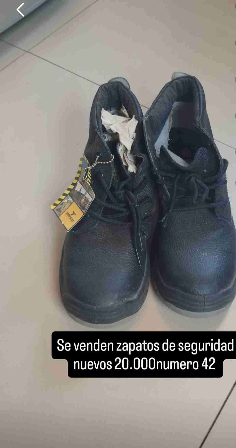 Tablet Samsung en buen estado - miniatura 6