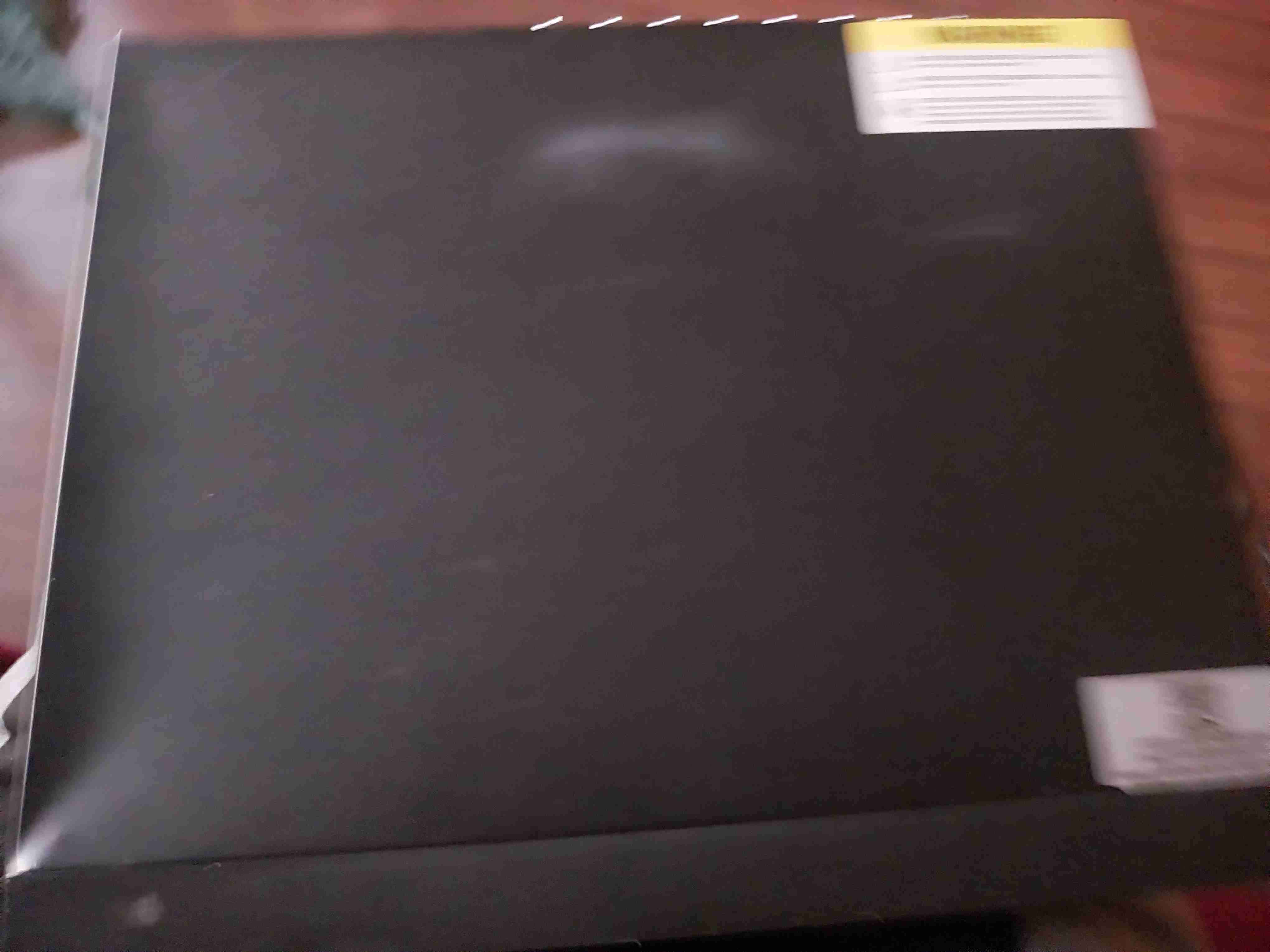 DVR grabador cámaras y firewall - miniatura 1