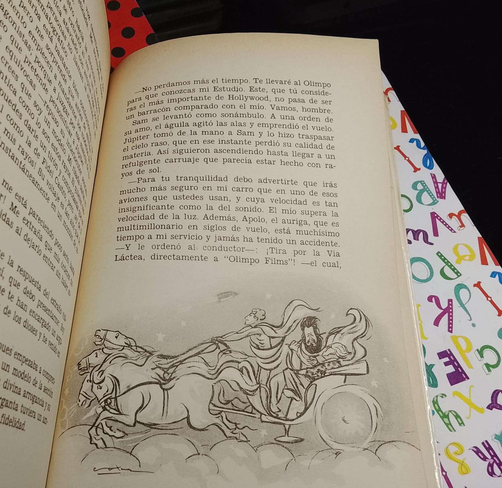 Botica de Turnio libro - miniatura 6