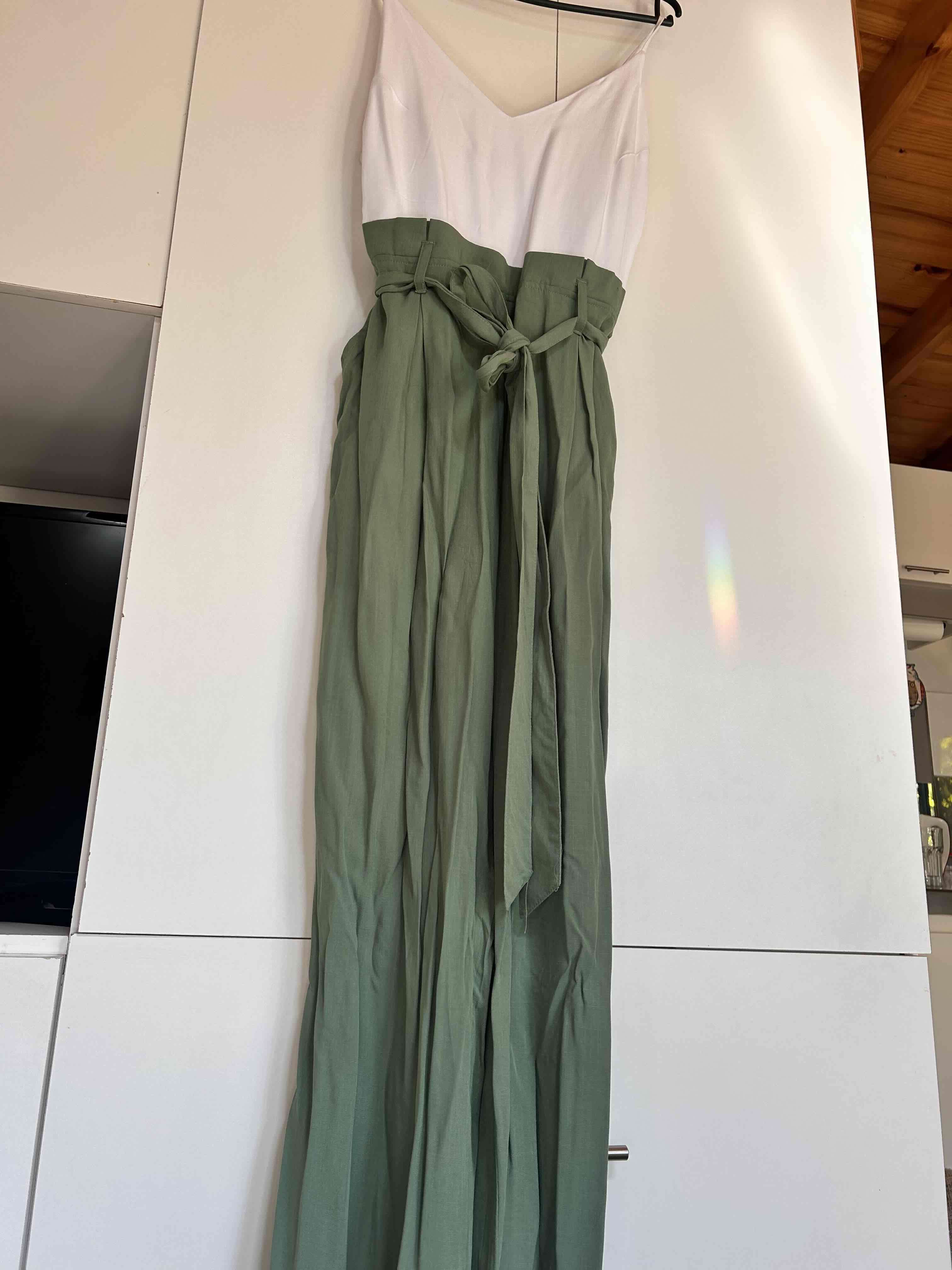 Jumpsuit - miniatura 2