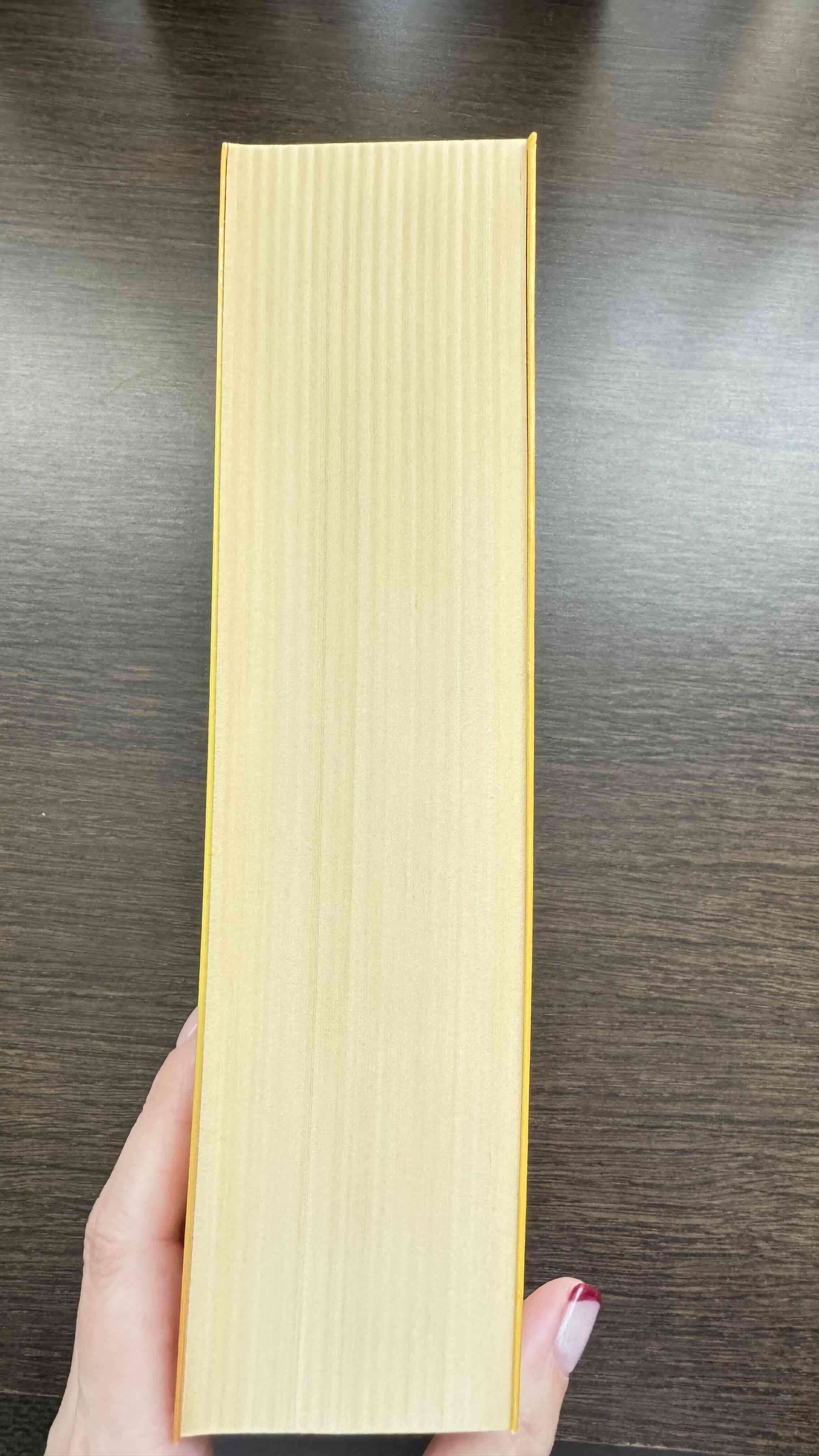 Libro "Fulgor" de Tracy Wolff - miniatura 2