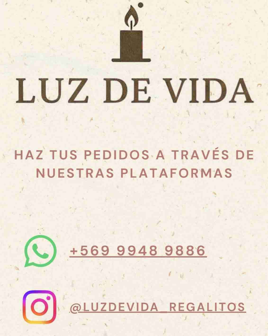 Collar Nudo de Bruja - miniatura 2