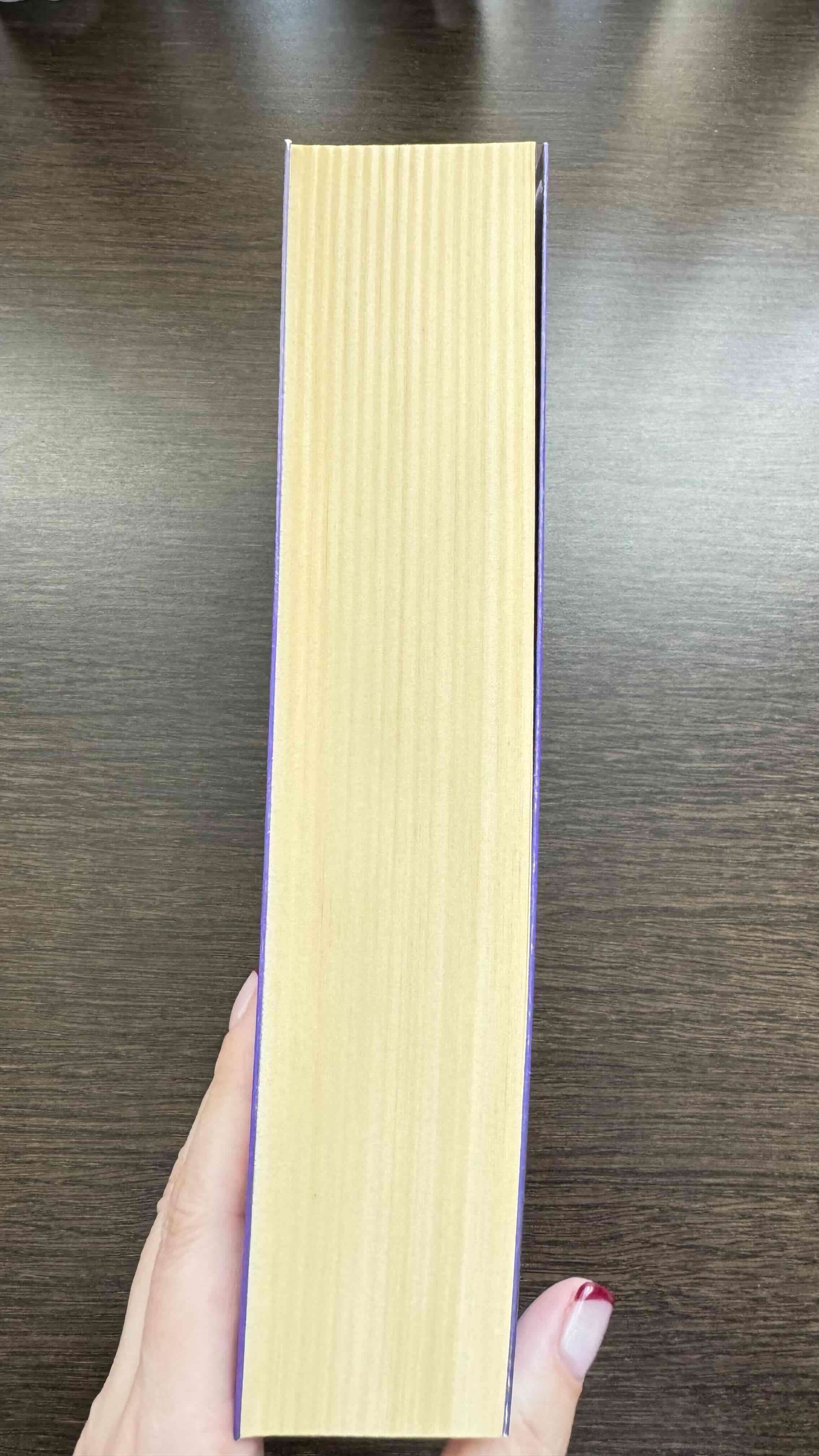 Libro Éxtasis Serie Crave - miniatura 2