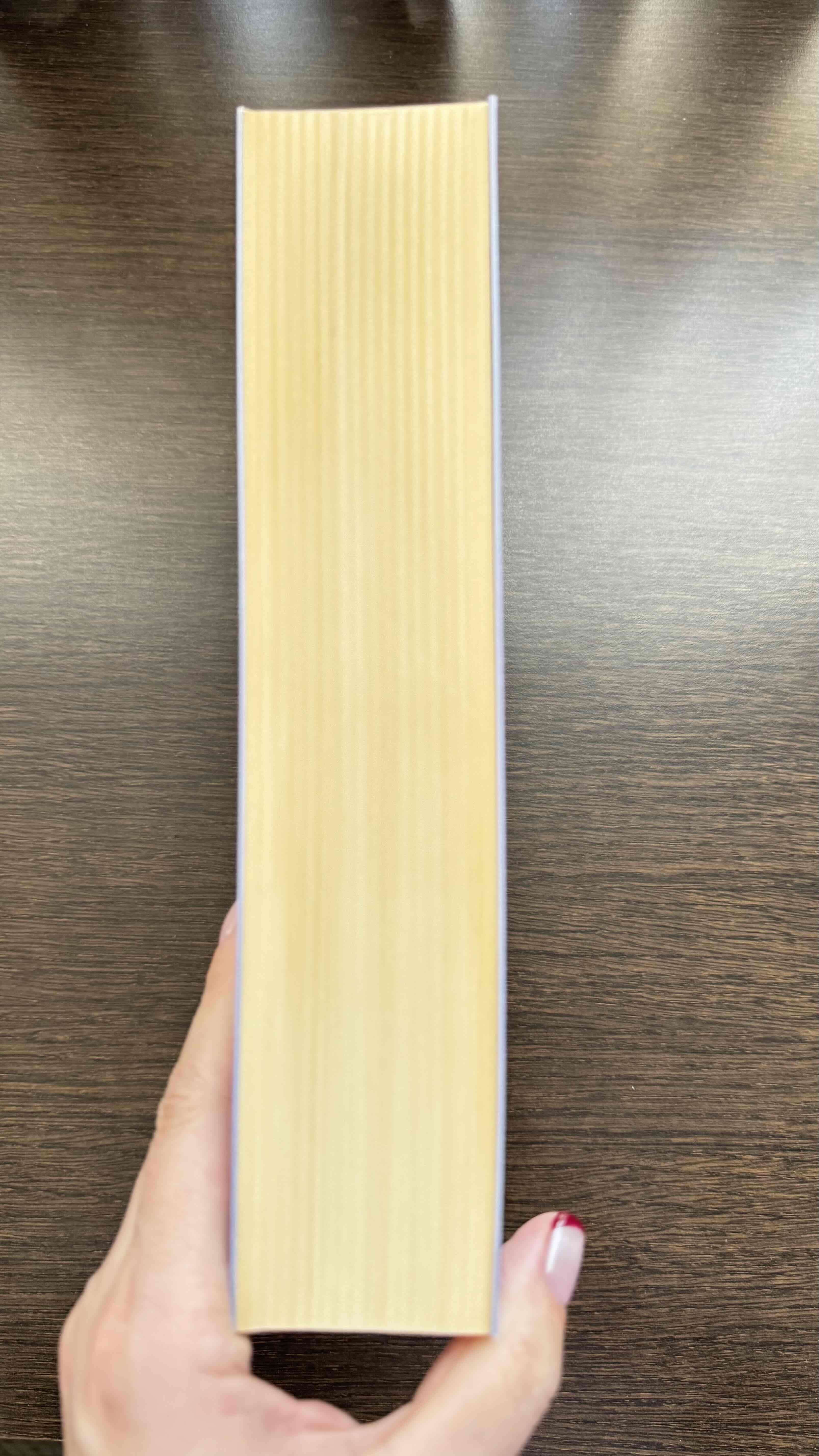 Libro 'Hechizo' de Tracy Wolff - miniatura 2