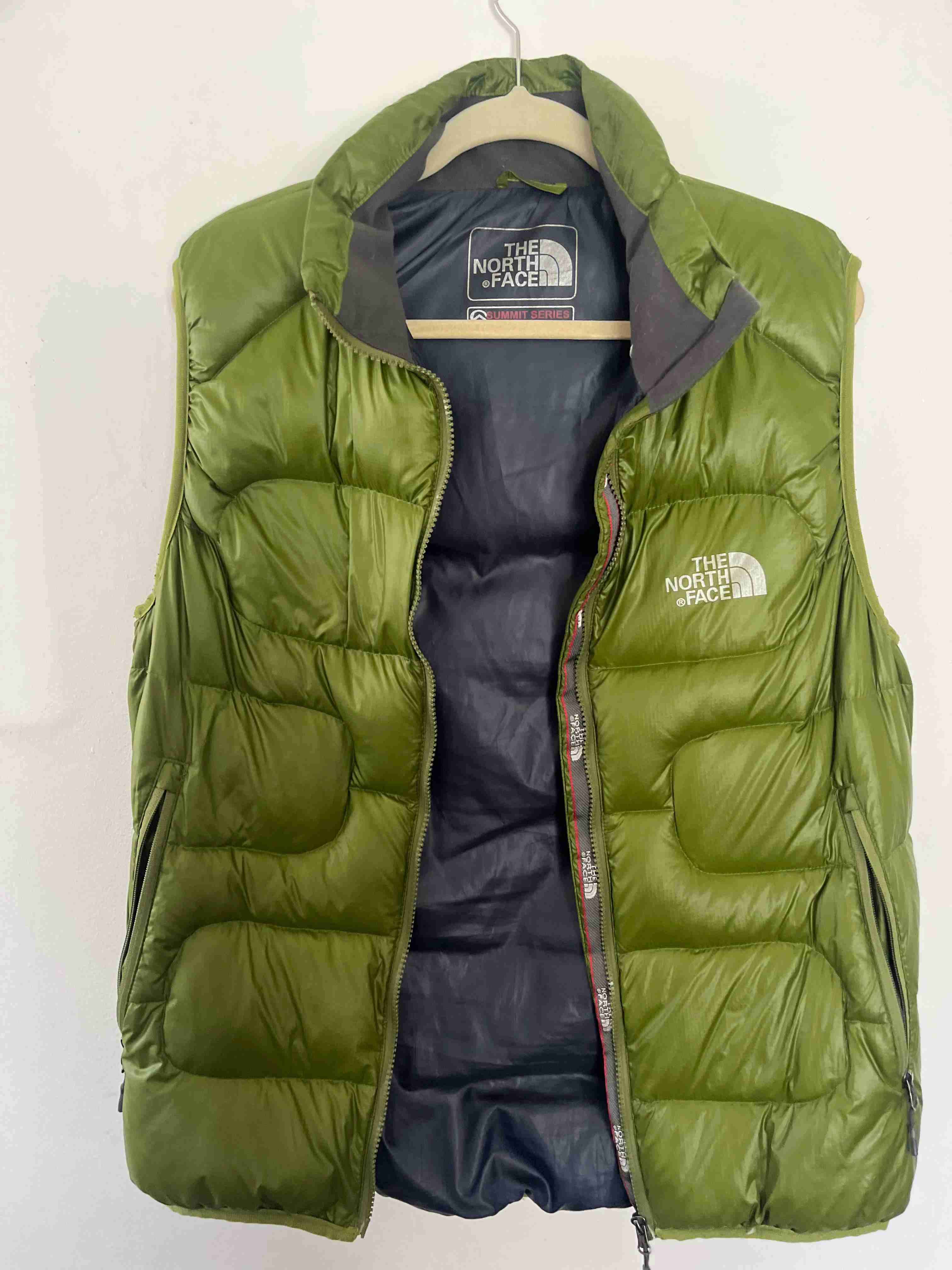 Chaqueta naranja Maui and Sons - miniatura 6