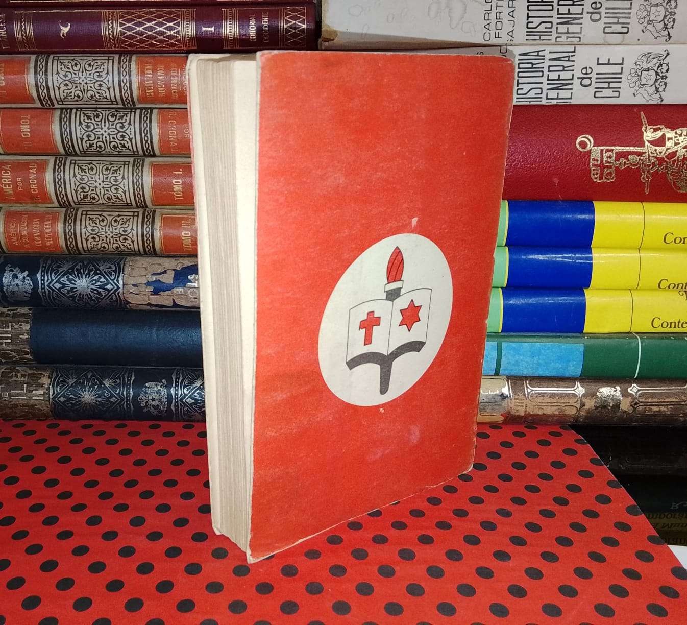 Las Mansiones Del Alma - H. Spencer Lewis - miniatura 2