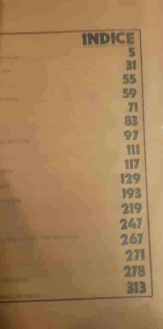 Almanaque 1976 ilustrado - miniatura 3