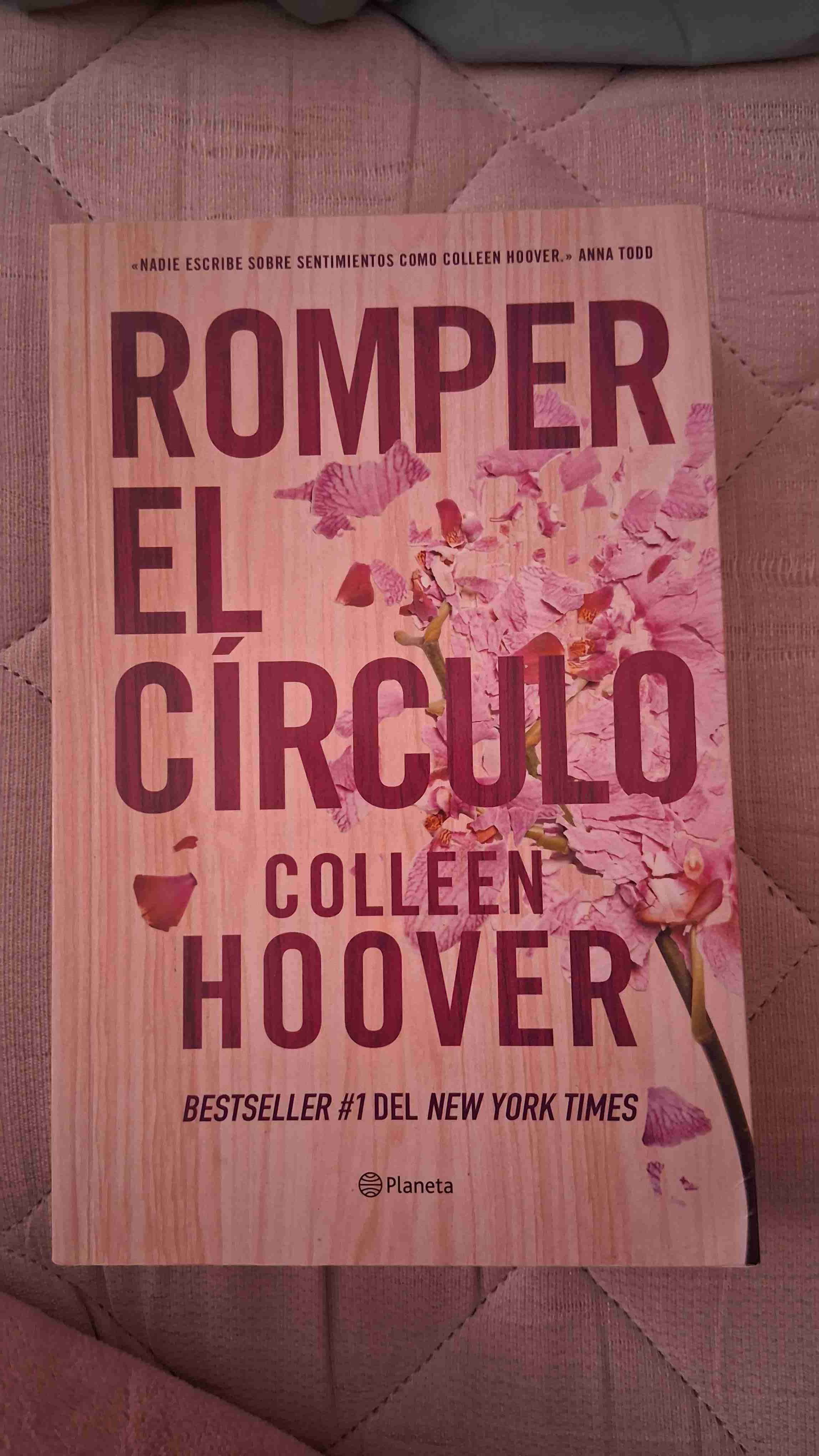 Libros usados originales - miniatura 2