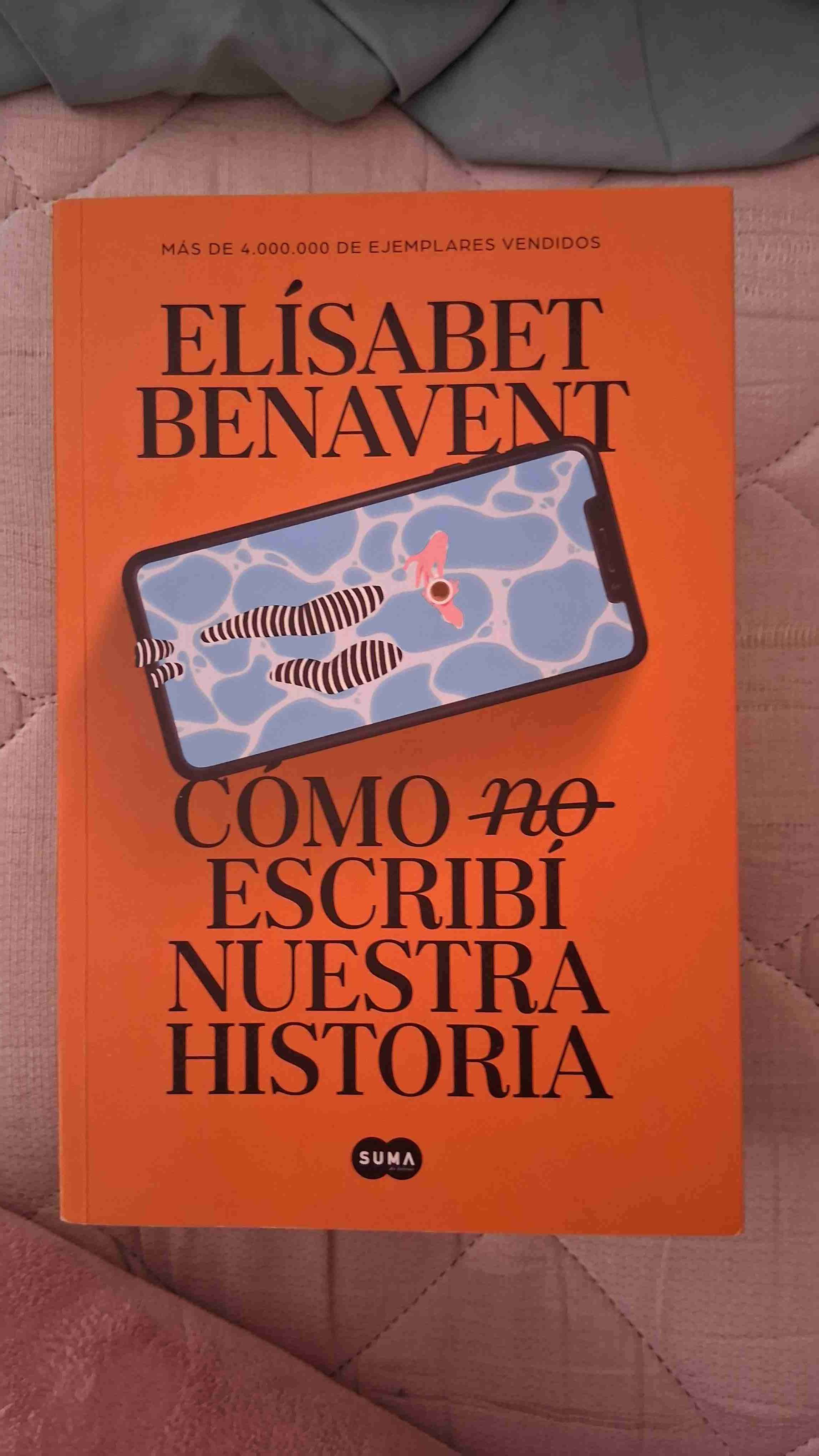 Libros usados originales - miniatura 3