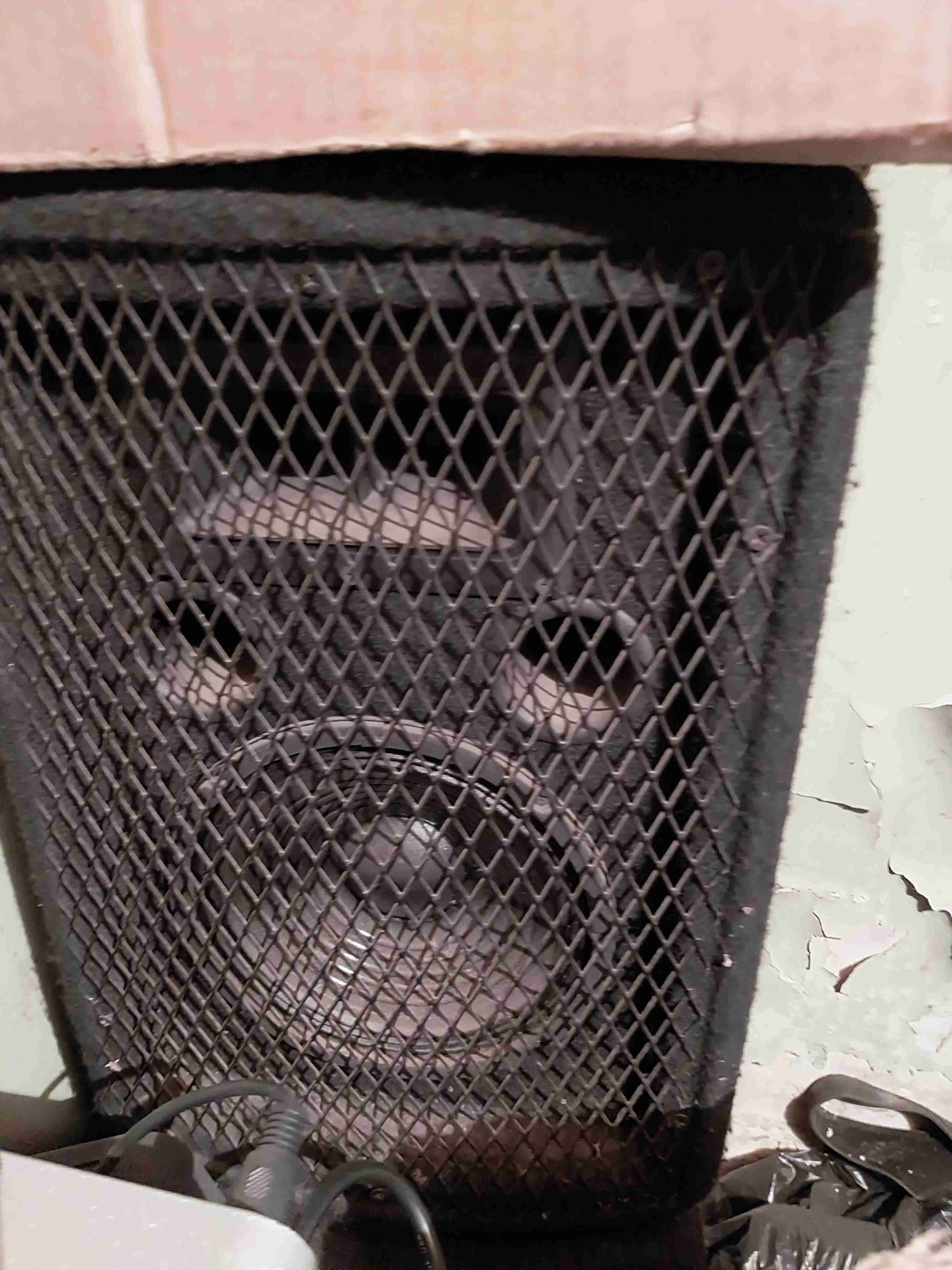 Mini parlantes y Amplificador - miniatura 1