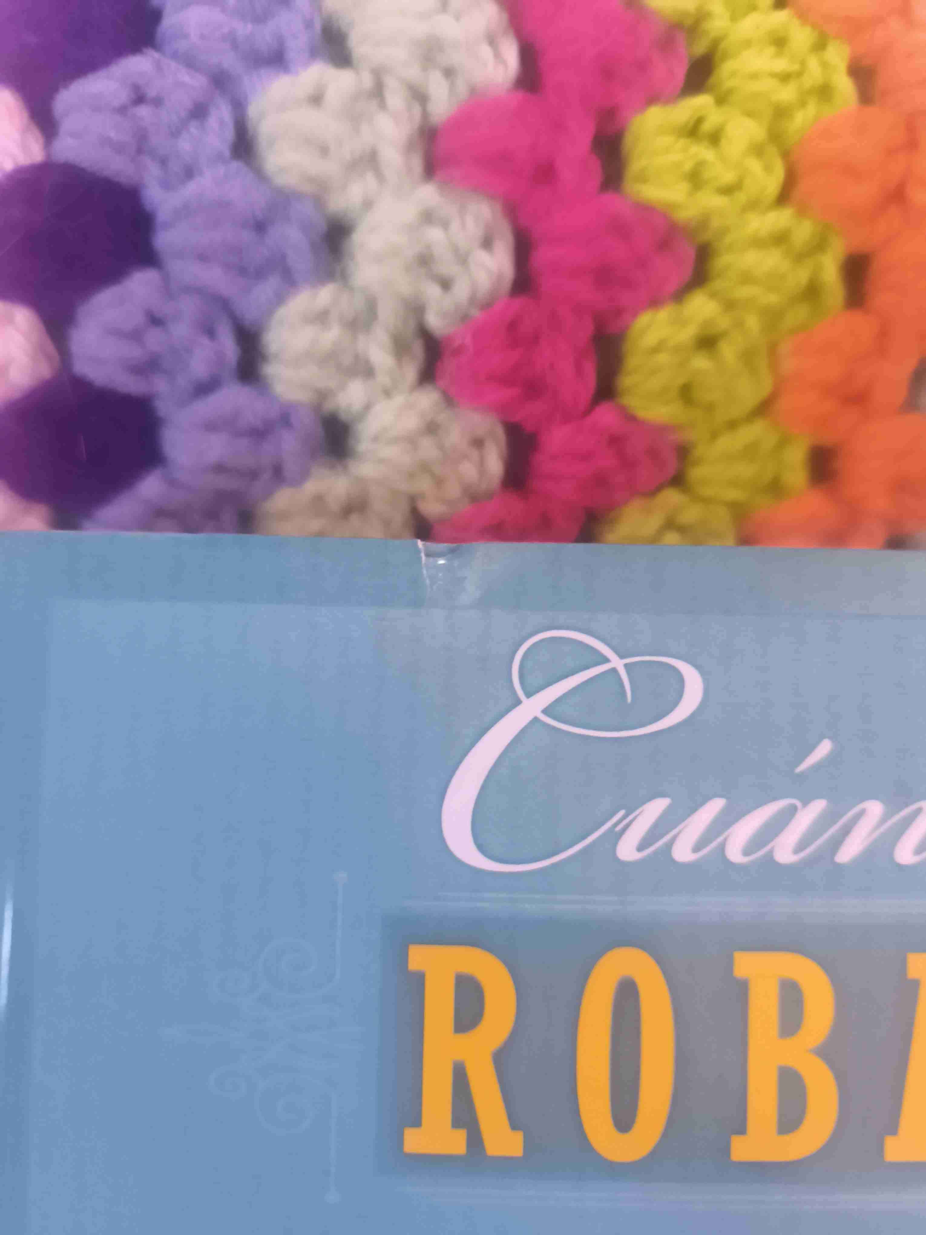 Libro 'Cuándo Robar un Banco' - miniatura 2