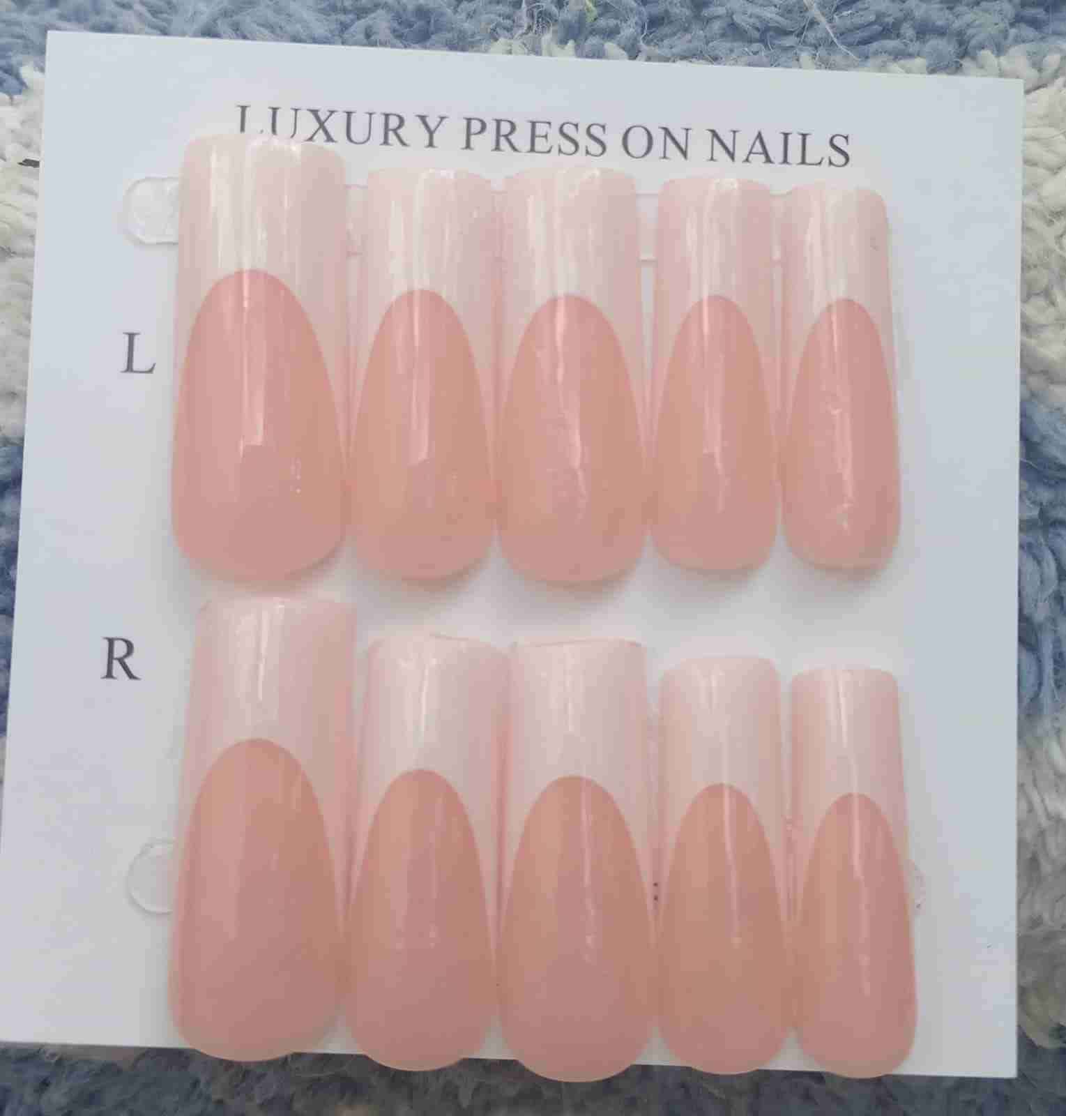 OFERTA 5 SETS POR 12.990 - miniatura 2