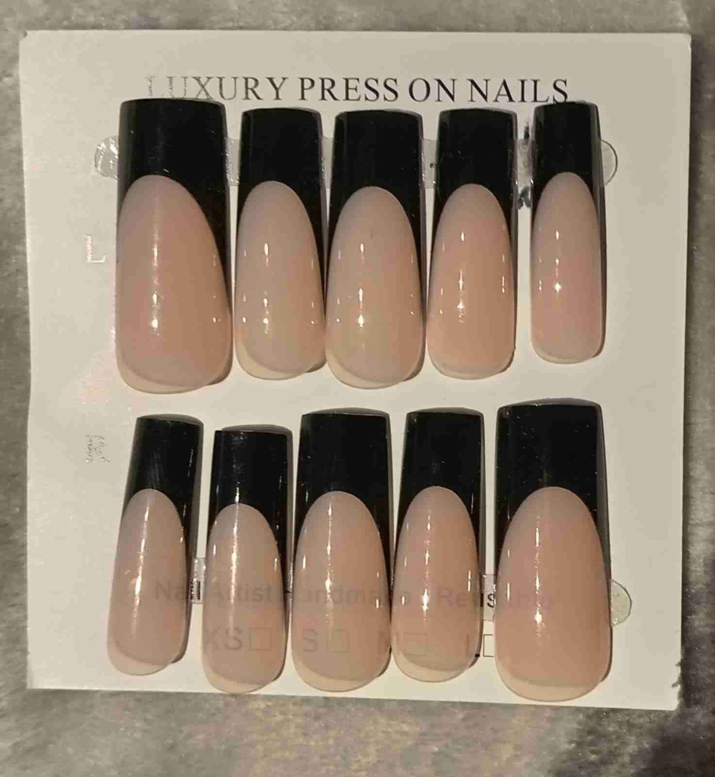 OFERTA 5 SETS POR 12.990 - miniatura 4