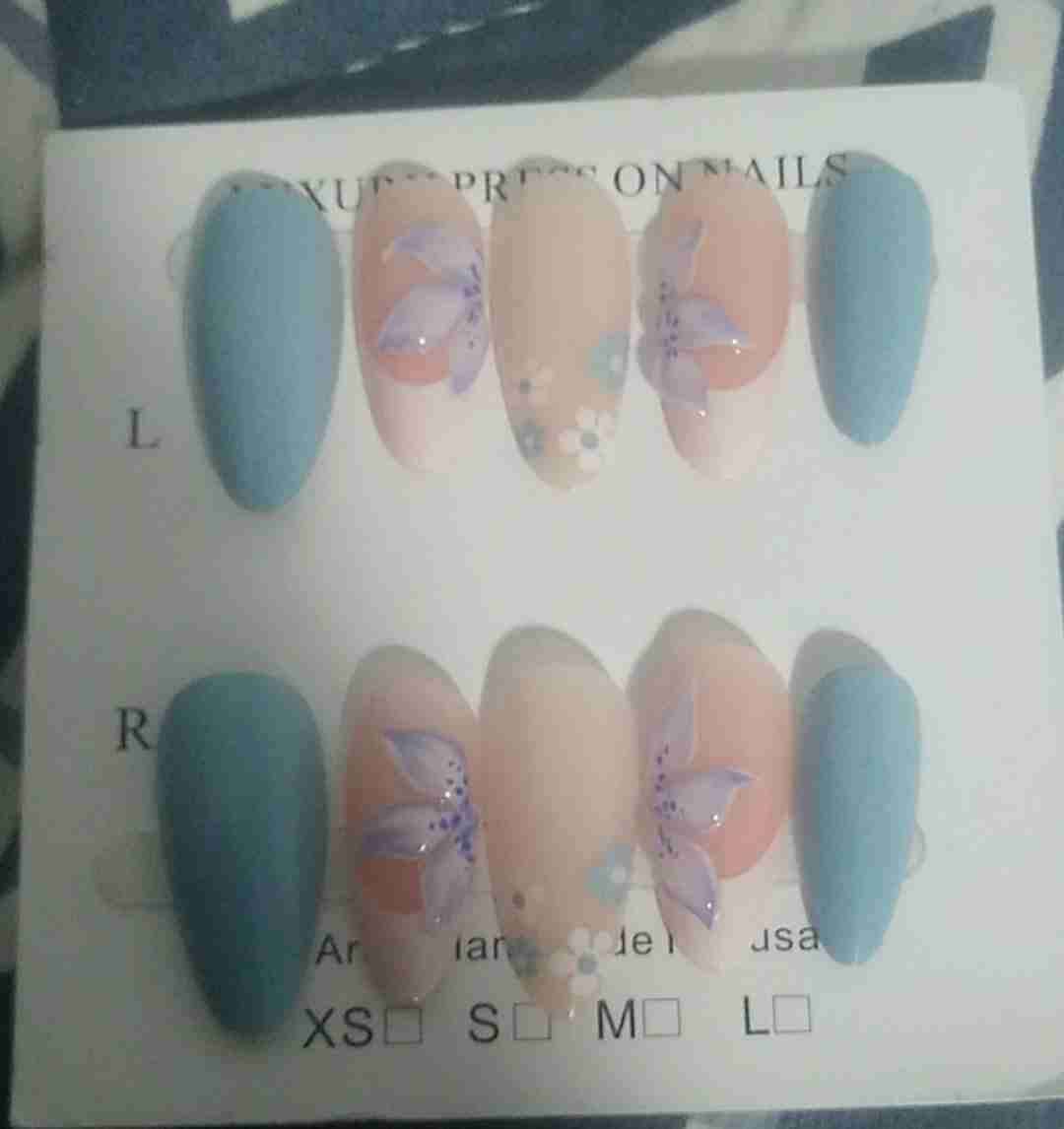 OFERTA 5 SETS POR 12.990 - miniatura 5