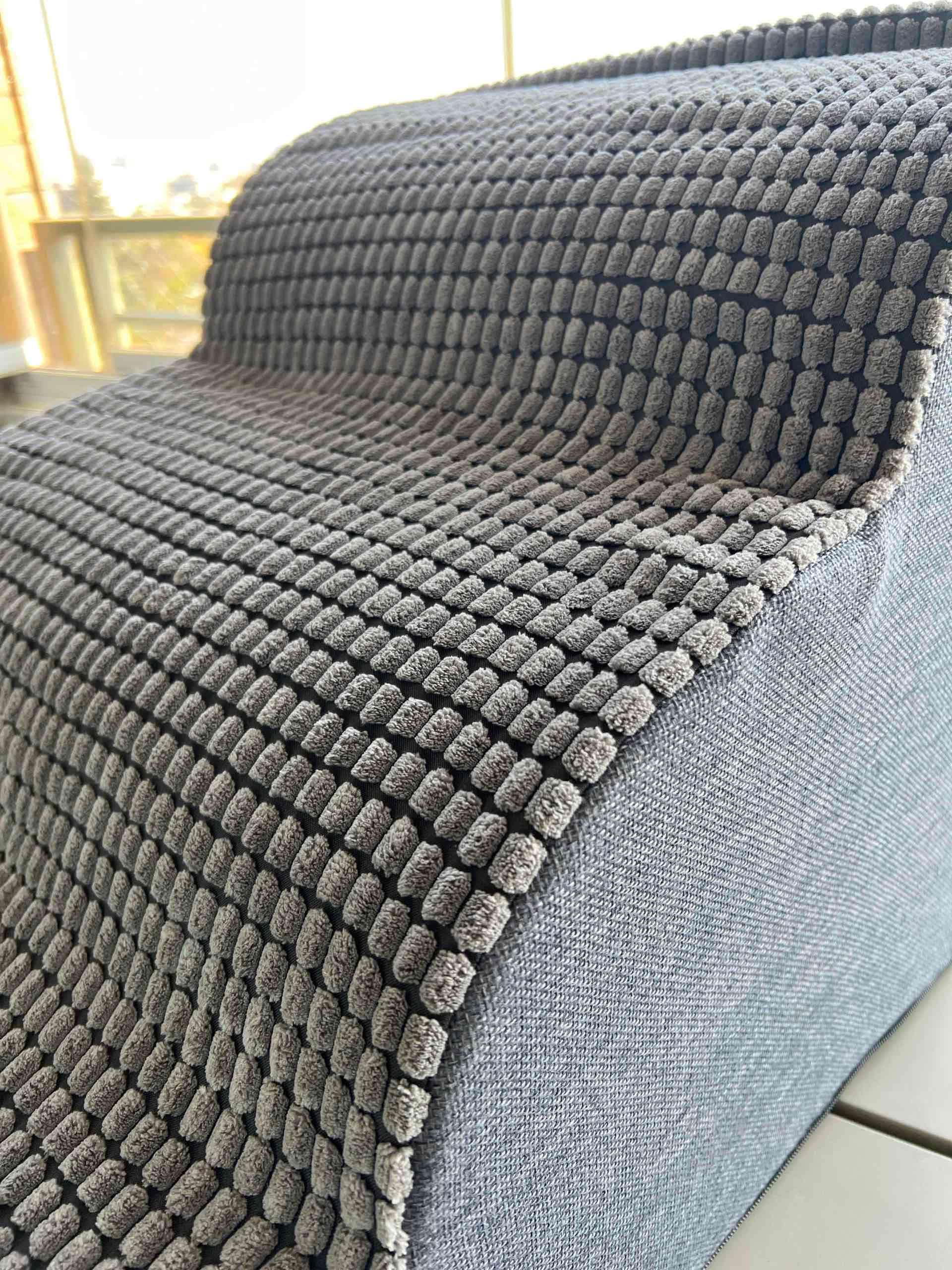 Rampa para mascotas (pendiente suave) - miniatura 5