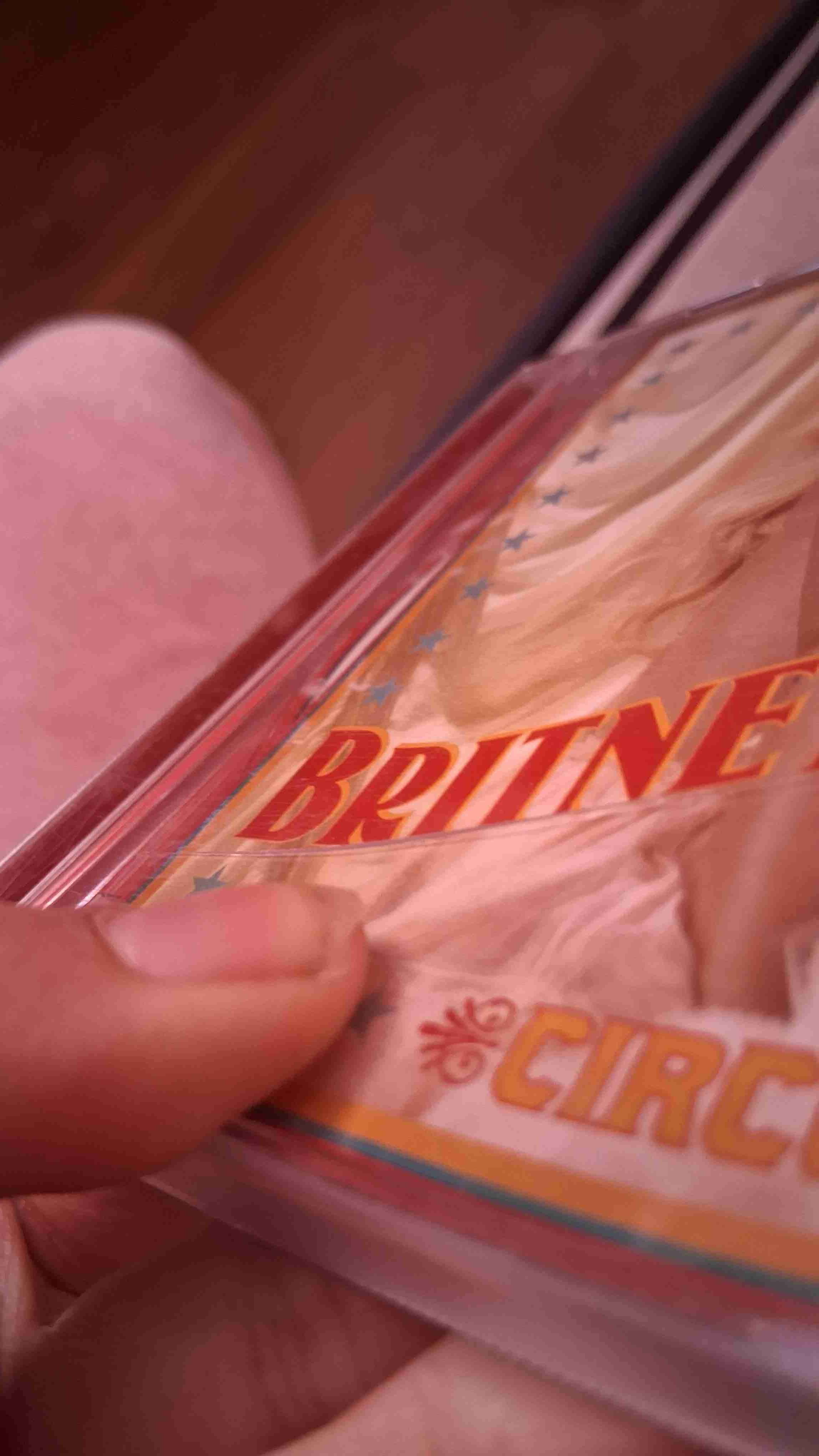 Colección de álbumes musicales en CD - miniatura 2