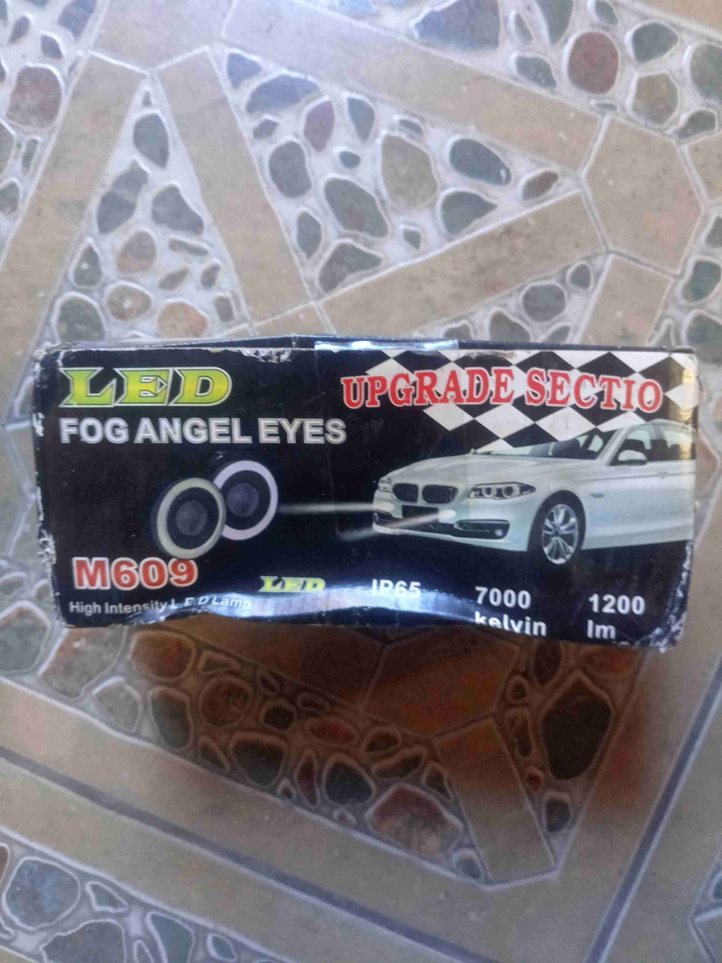 Focos LED empotrables nuevos - miniatura 2