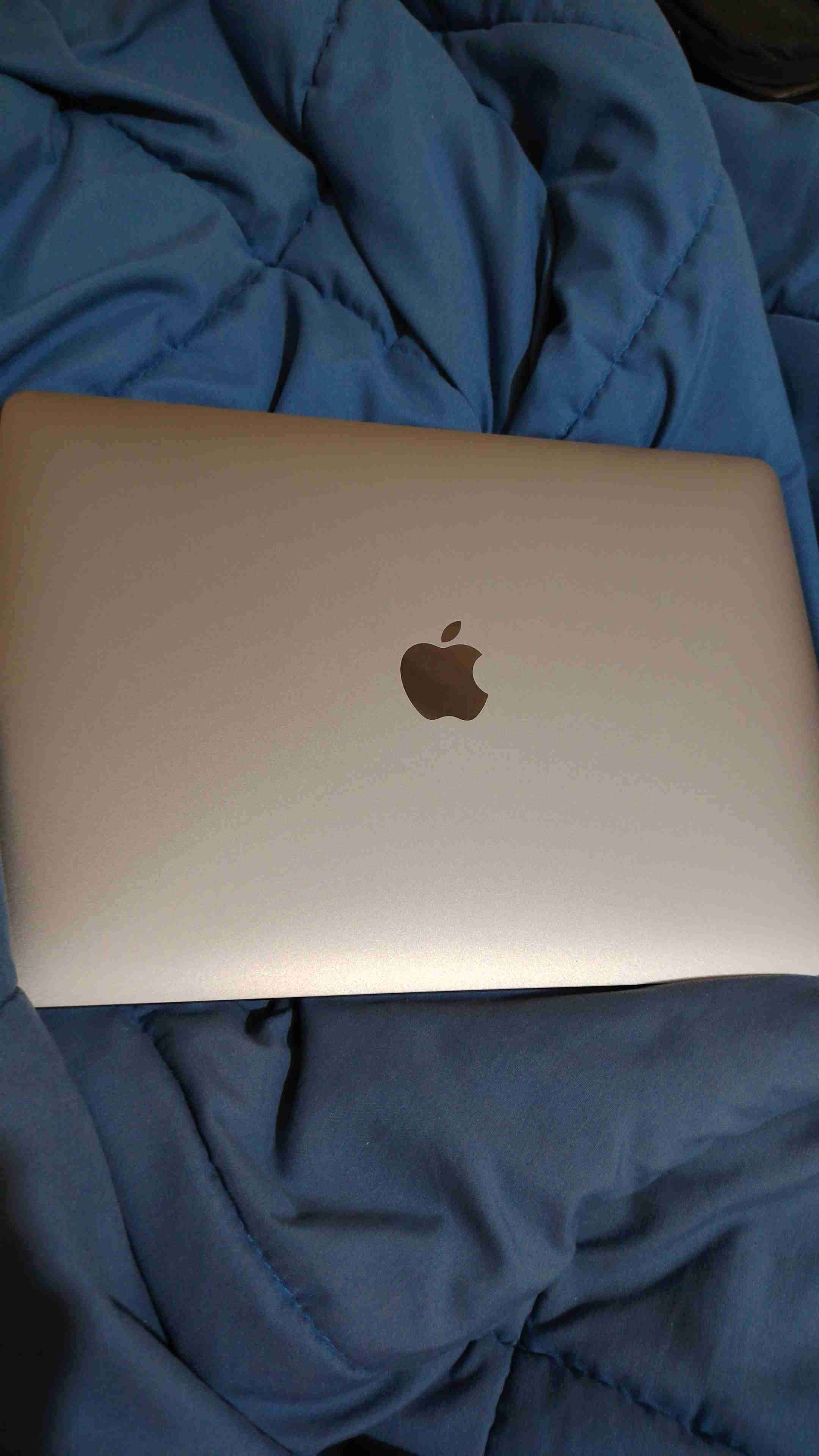 Control inalámbrico Xbox, macbook pro - miniatura 3