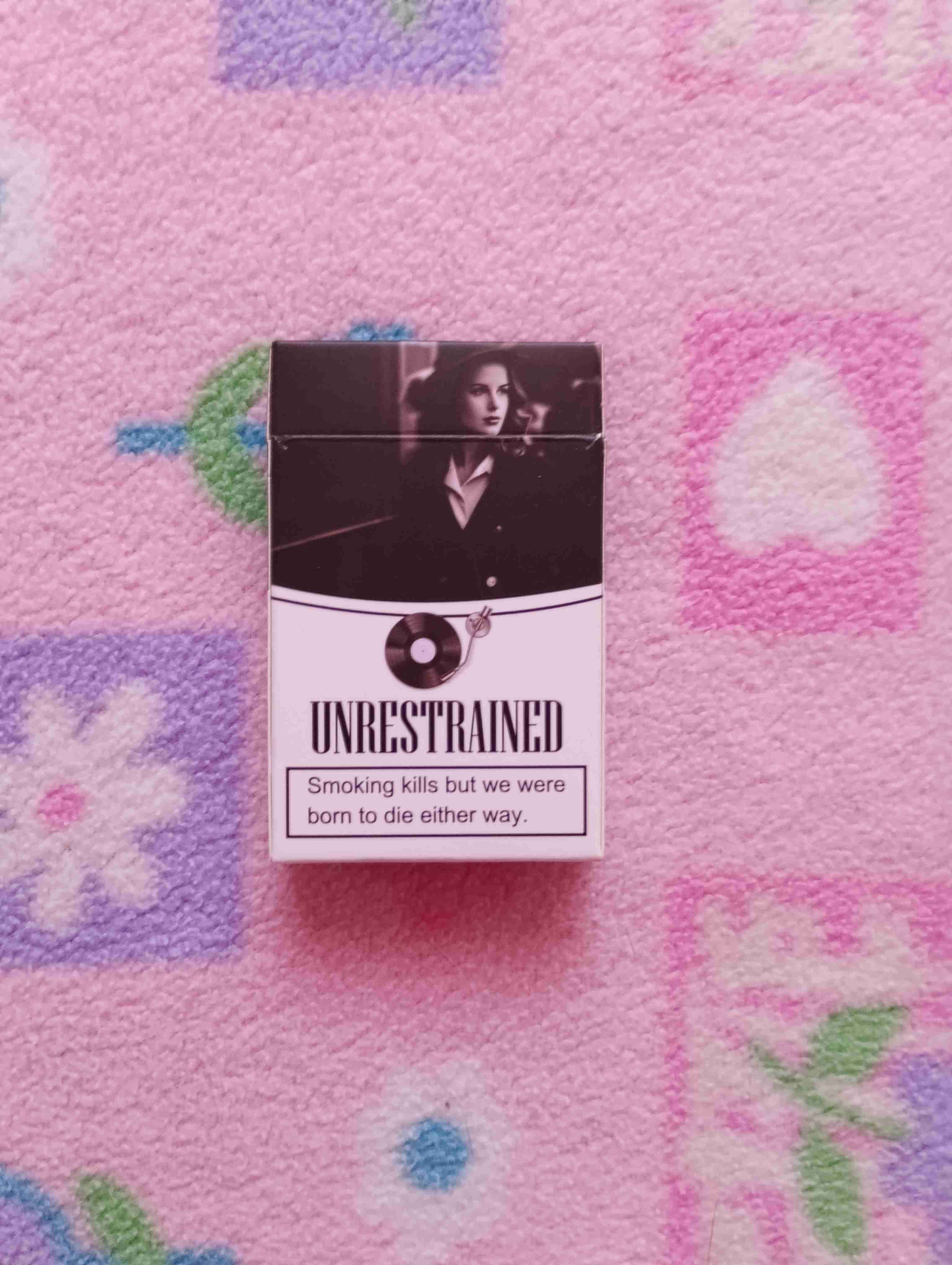 Labiales Lana - miniatura 3