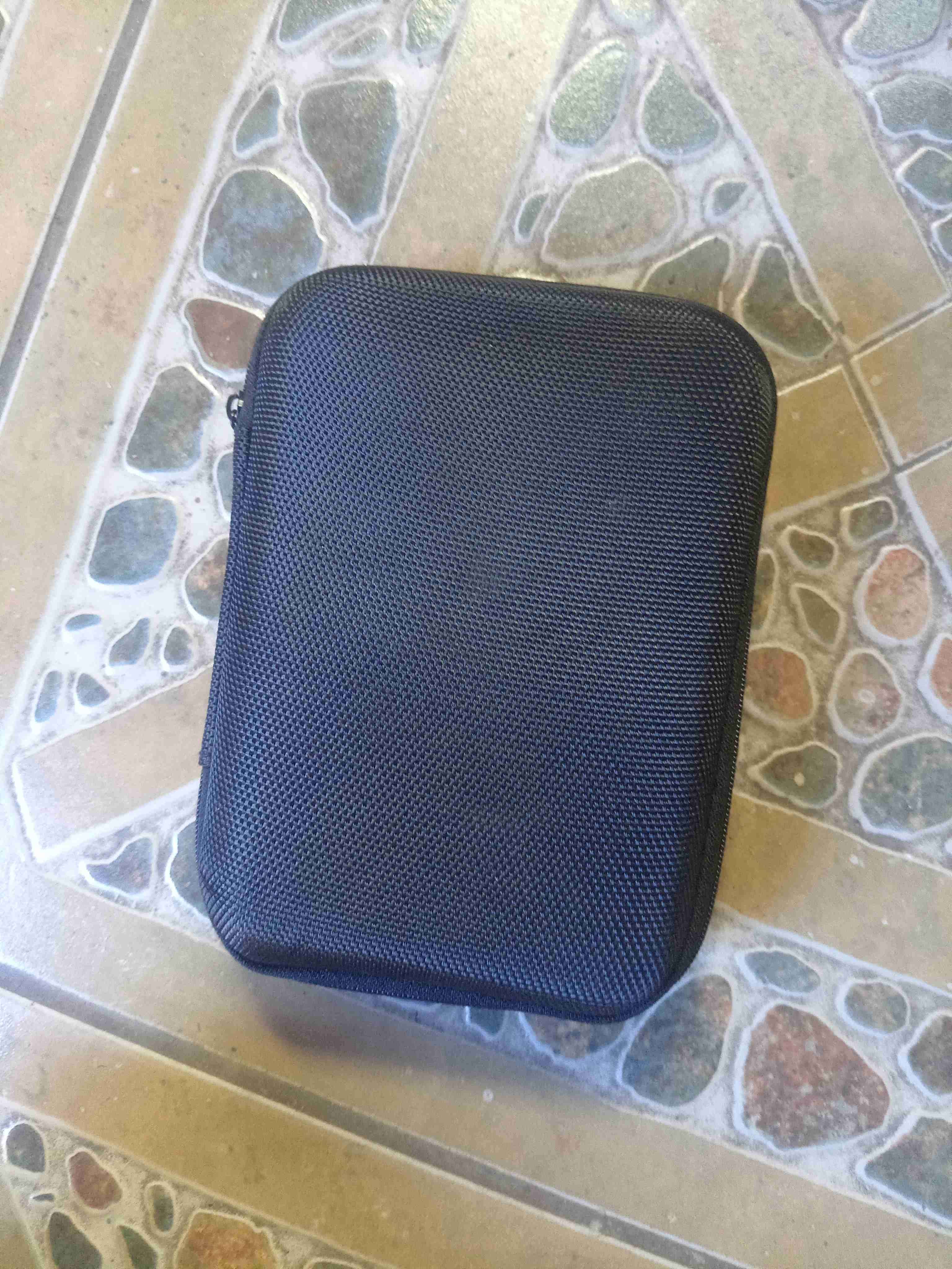 Set de herramientas de armado de caños - miniatura 2