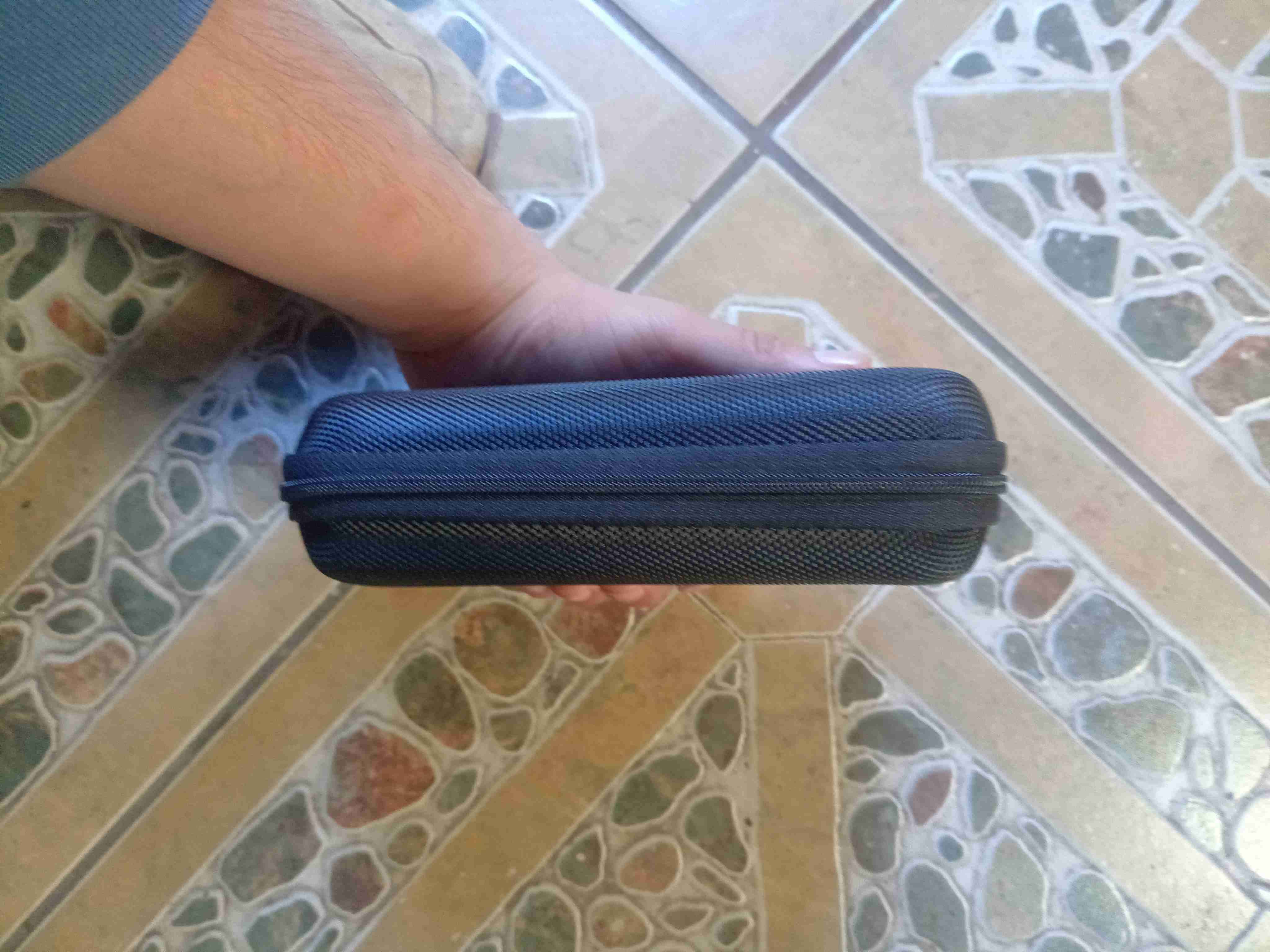 Set de herramientas de armado de caños - miniatura 3