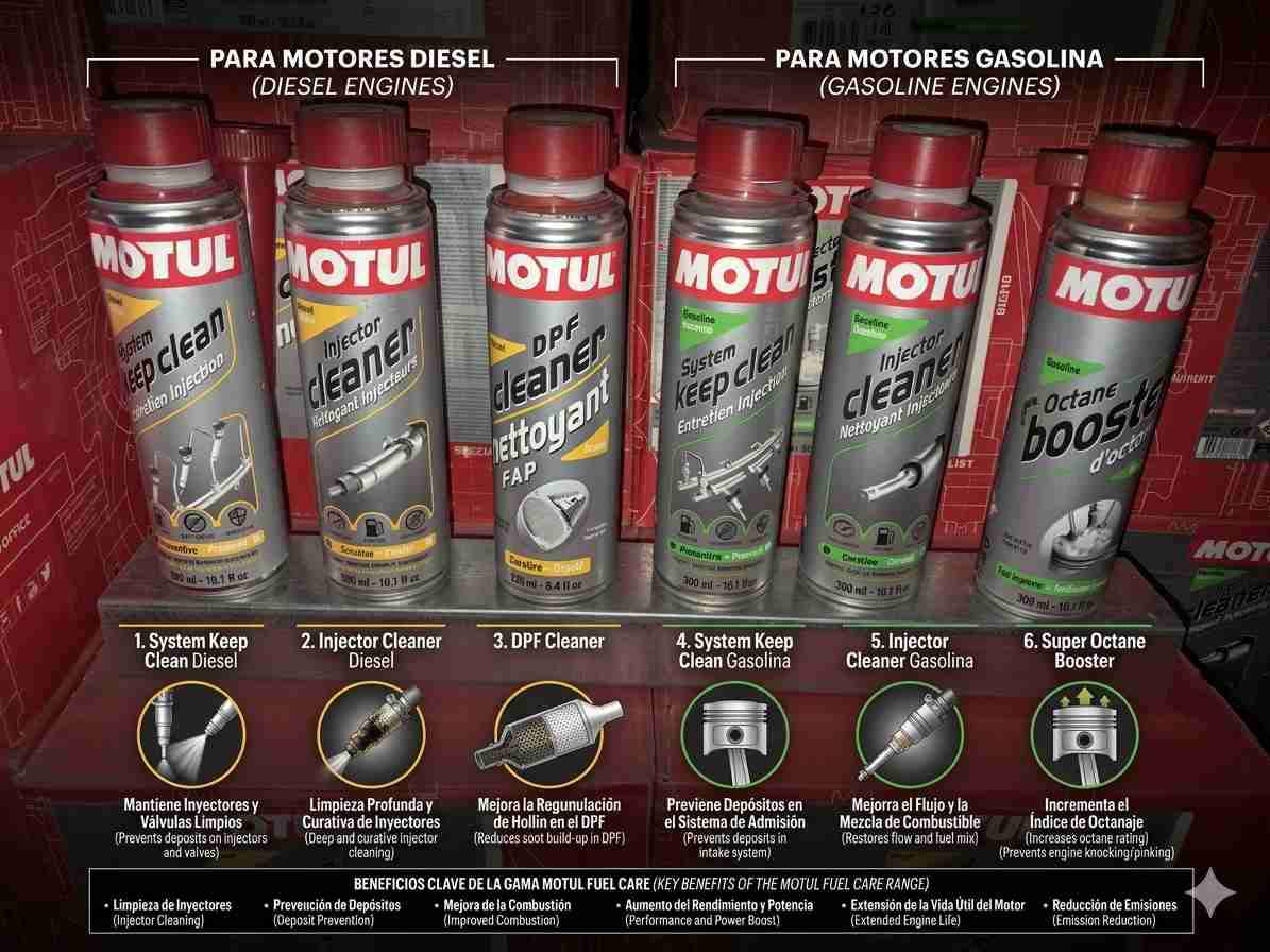 Todo para tu moto - miniatura 4