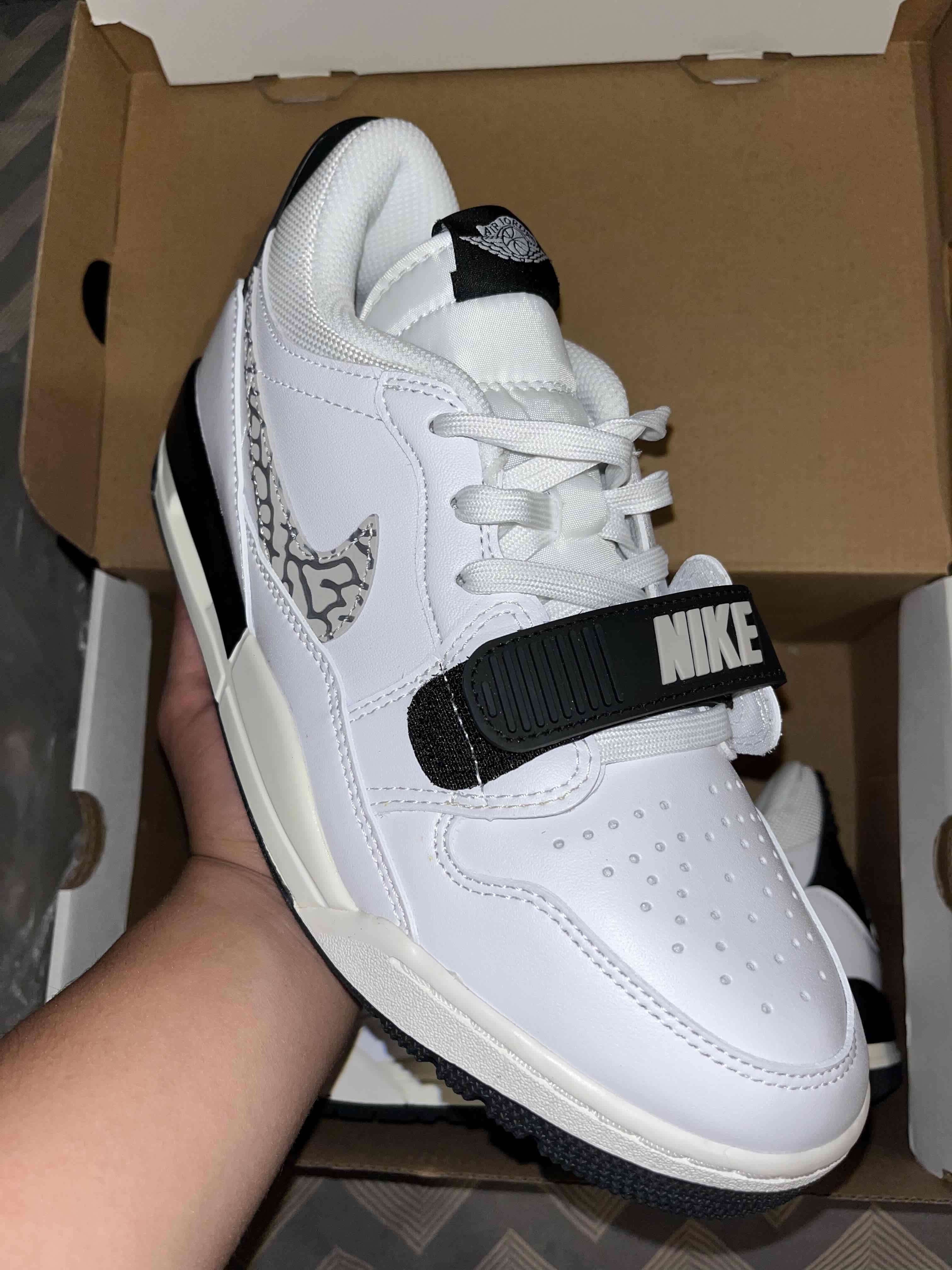 Nike Legacy - miniatura 3