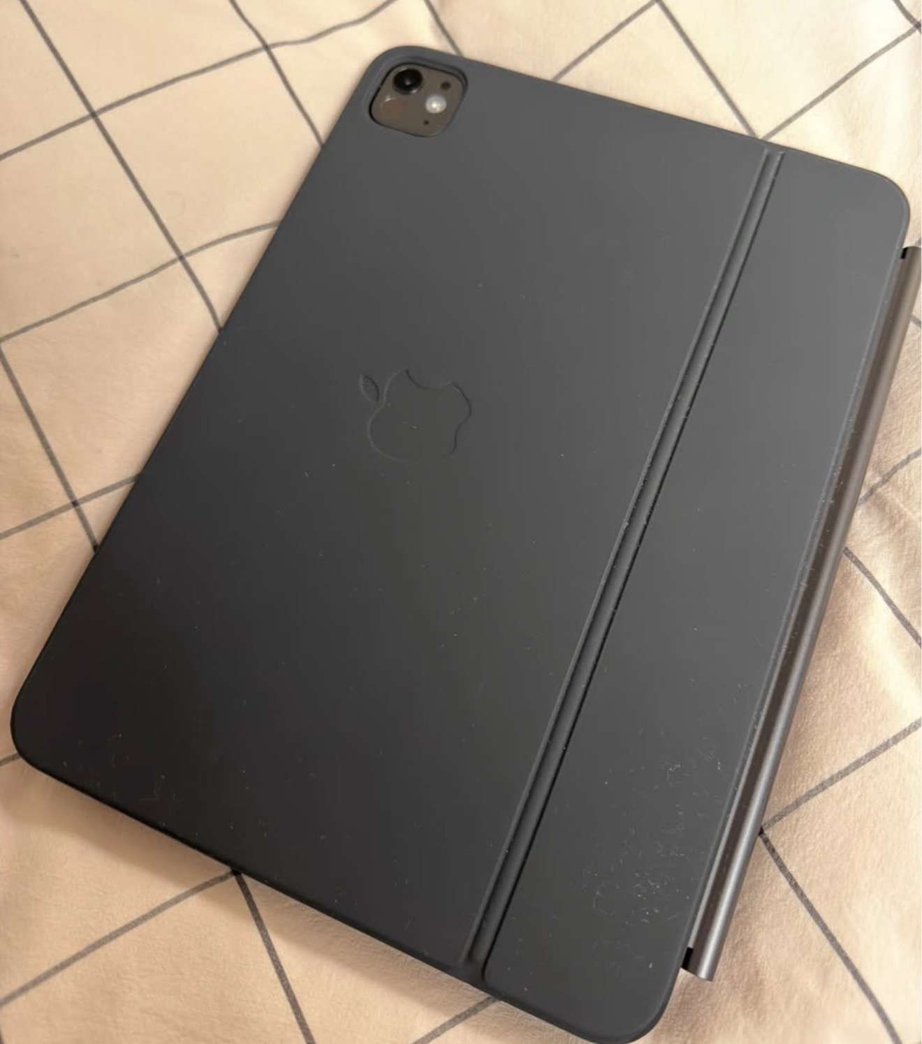 iPad Pro 11” última generación (chip M5) 256GB - miniatura 2