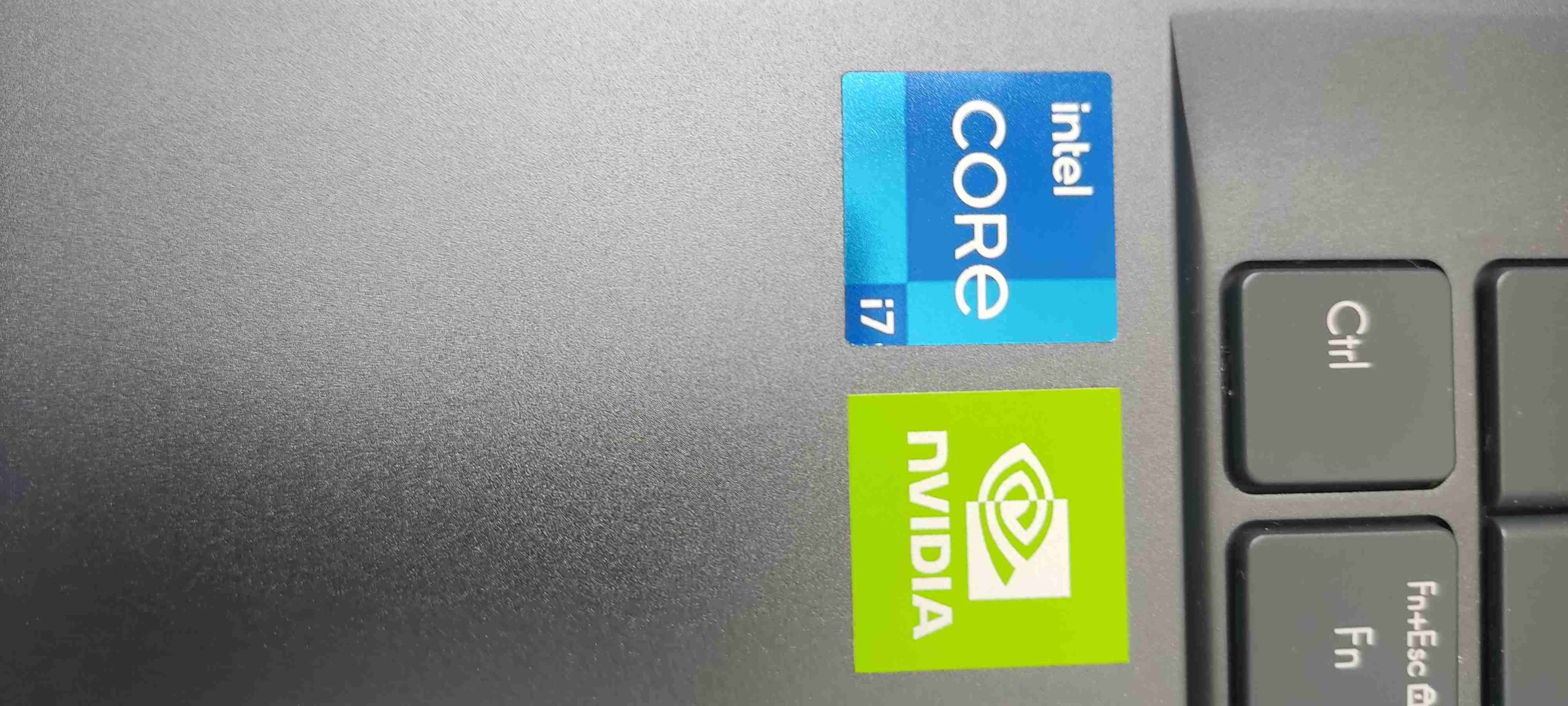 Notebook asus Ux435eg - miniatura 10