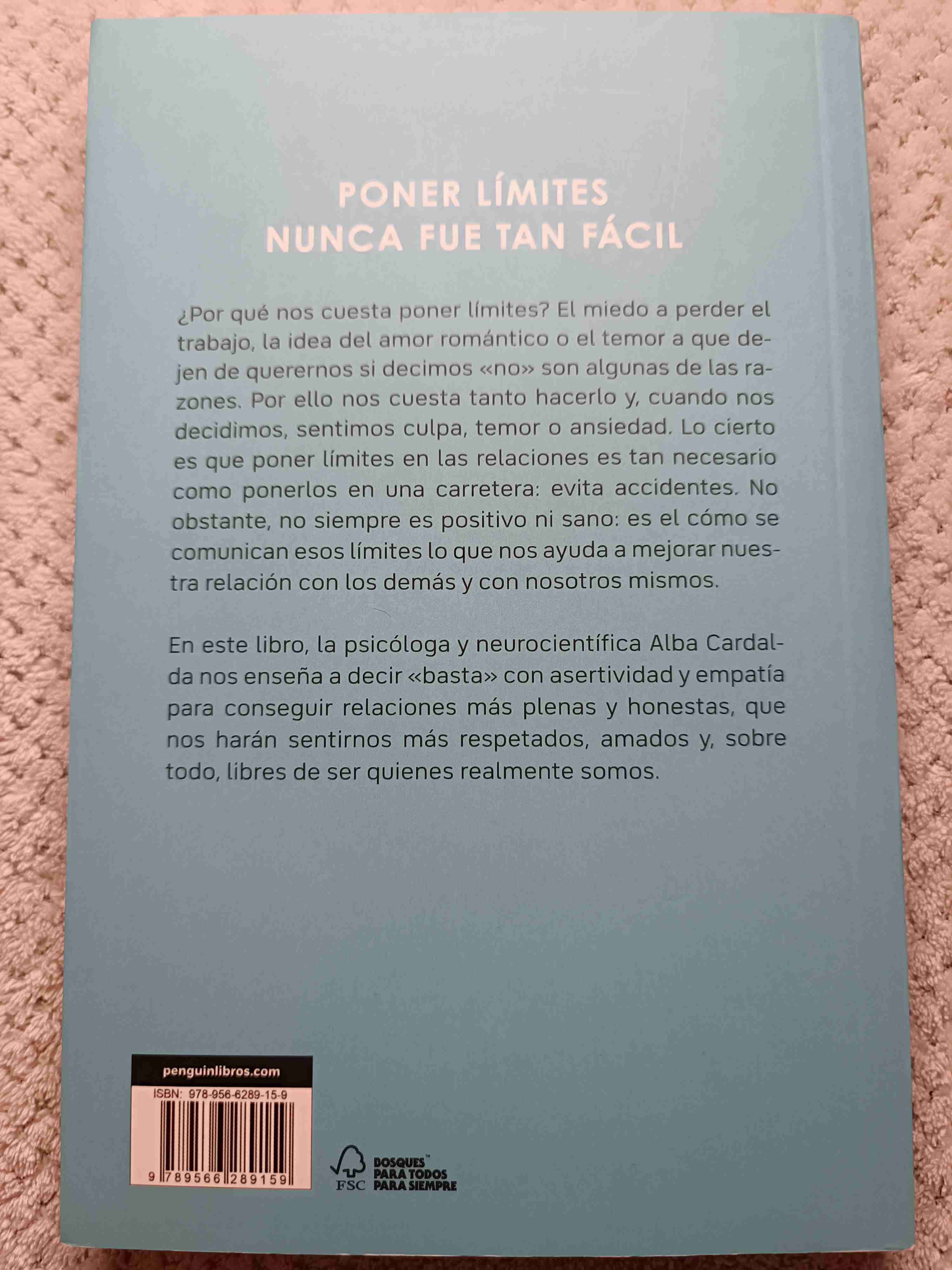 Cómo mandar a la mierda de forma educada - miniatura 2