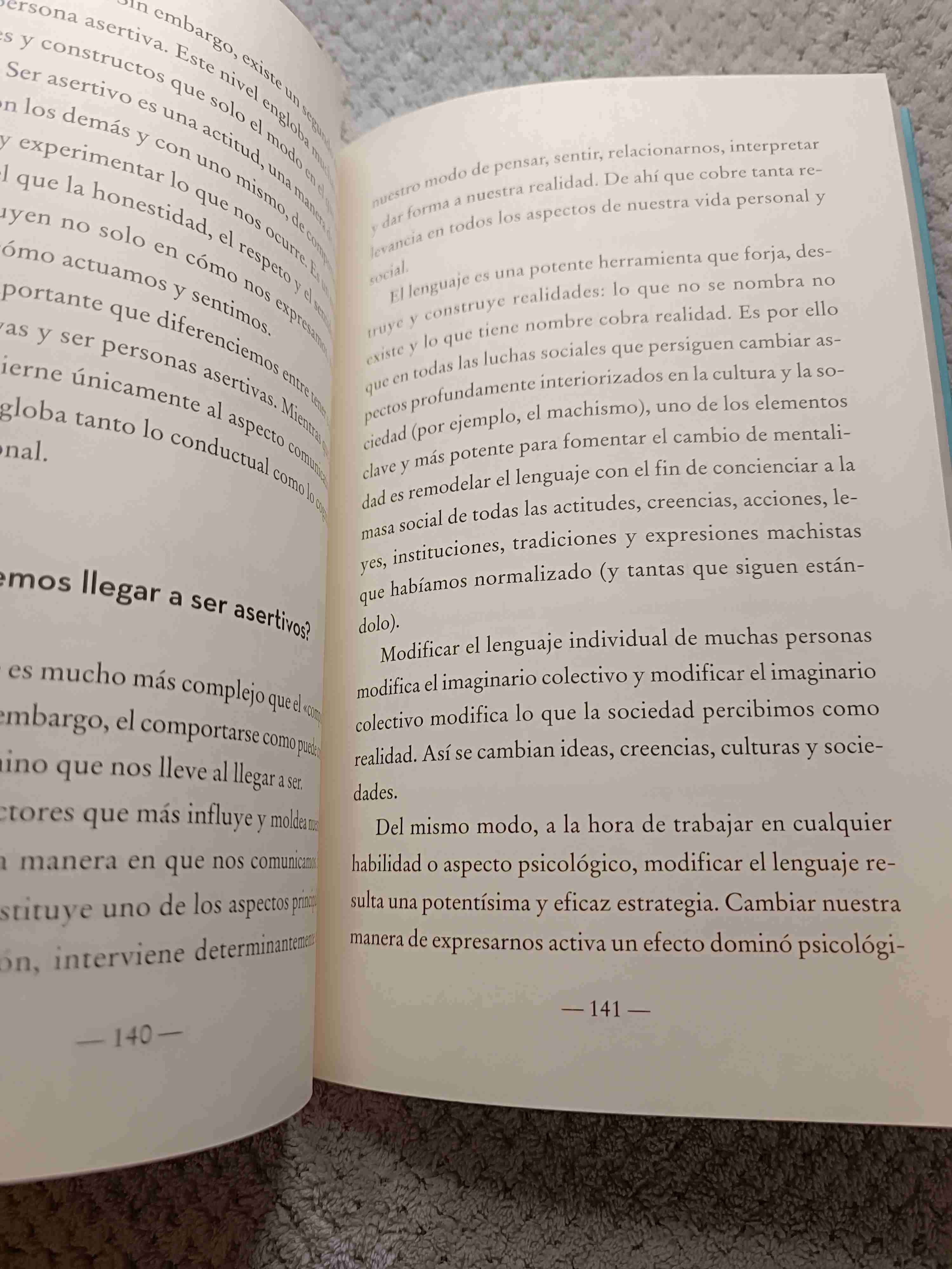 Cómo mandar a la mierda de forma educada - miniatura 3