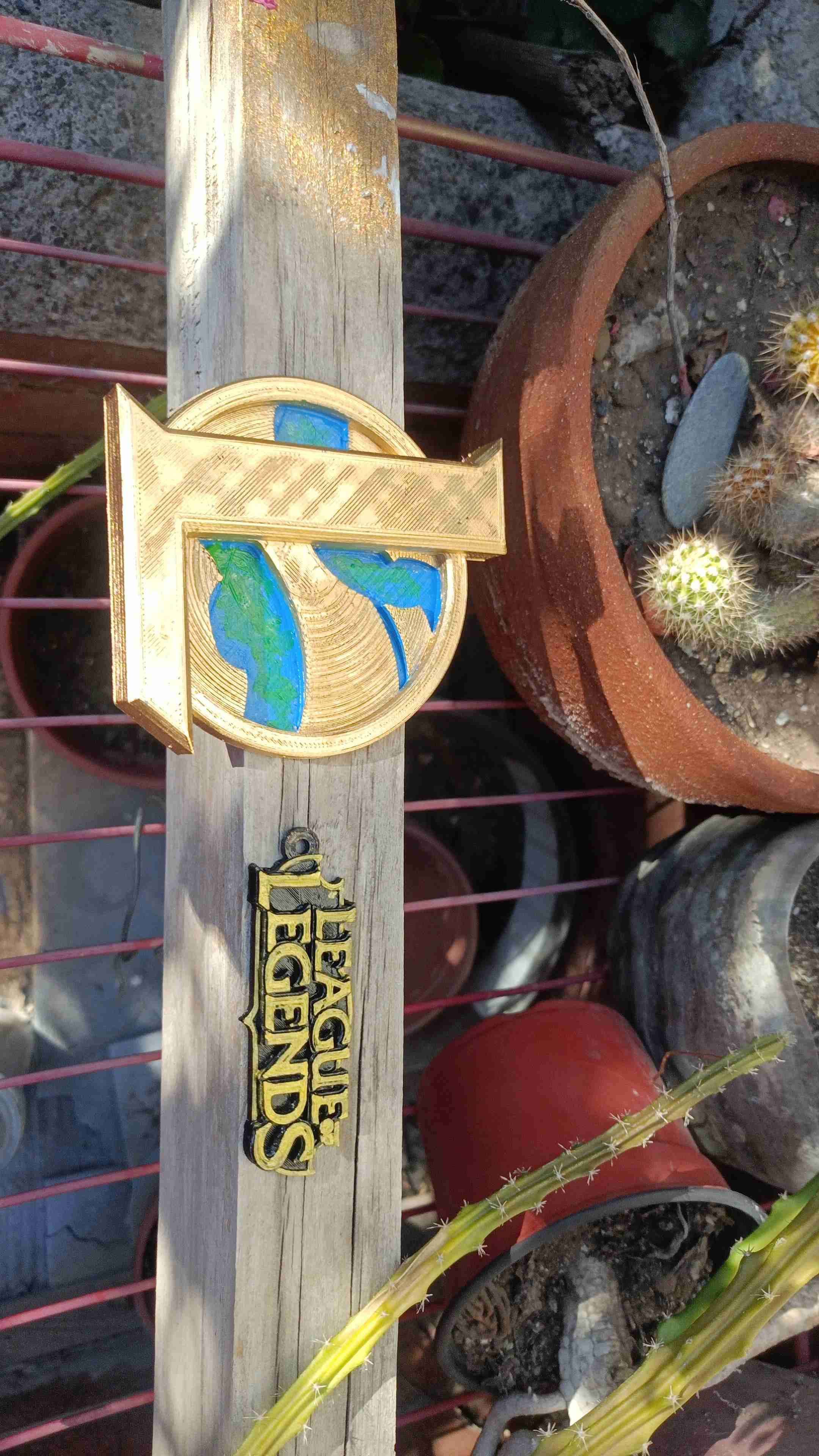 Figuras coleccionables de fantasía - miniatura 2