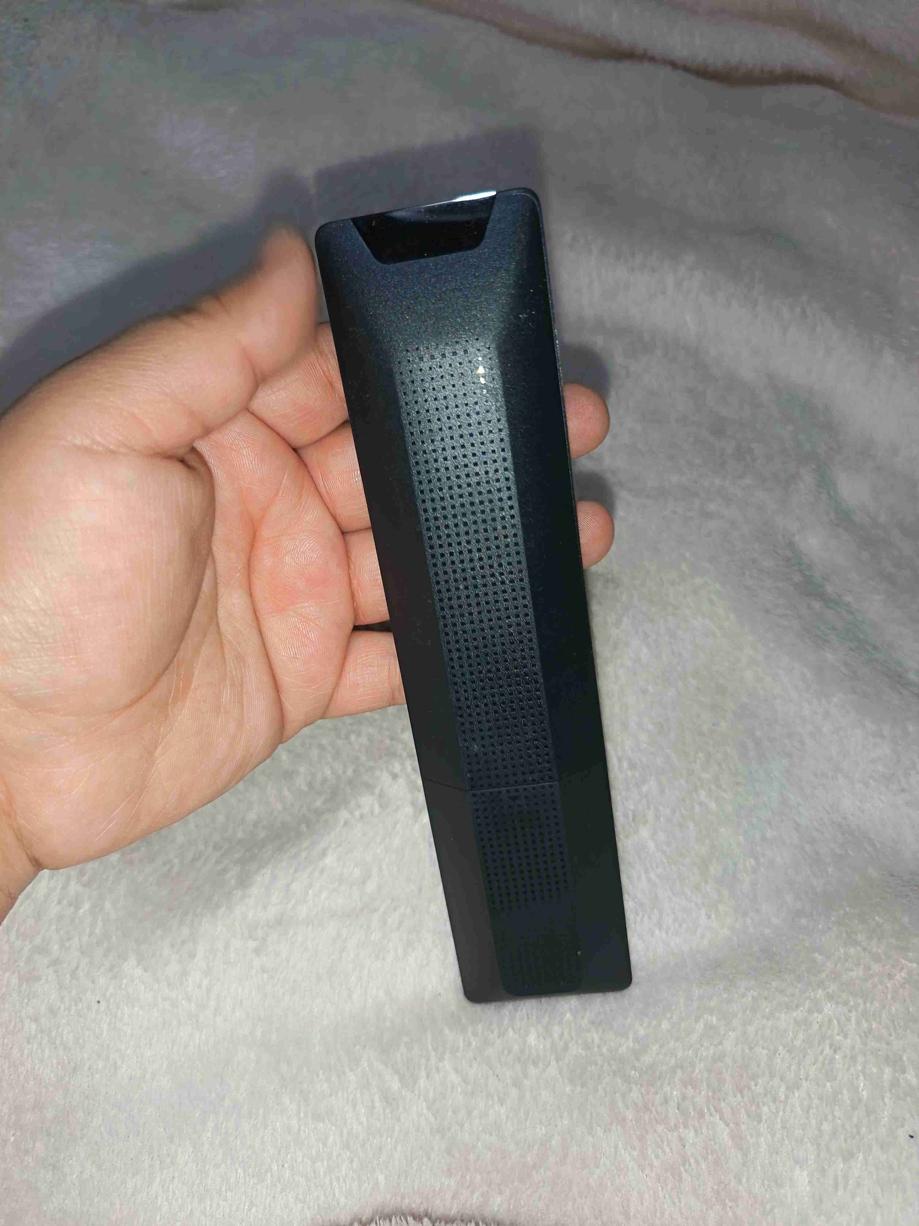 Control remoto TCL funcional - miniatura 3