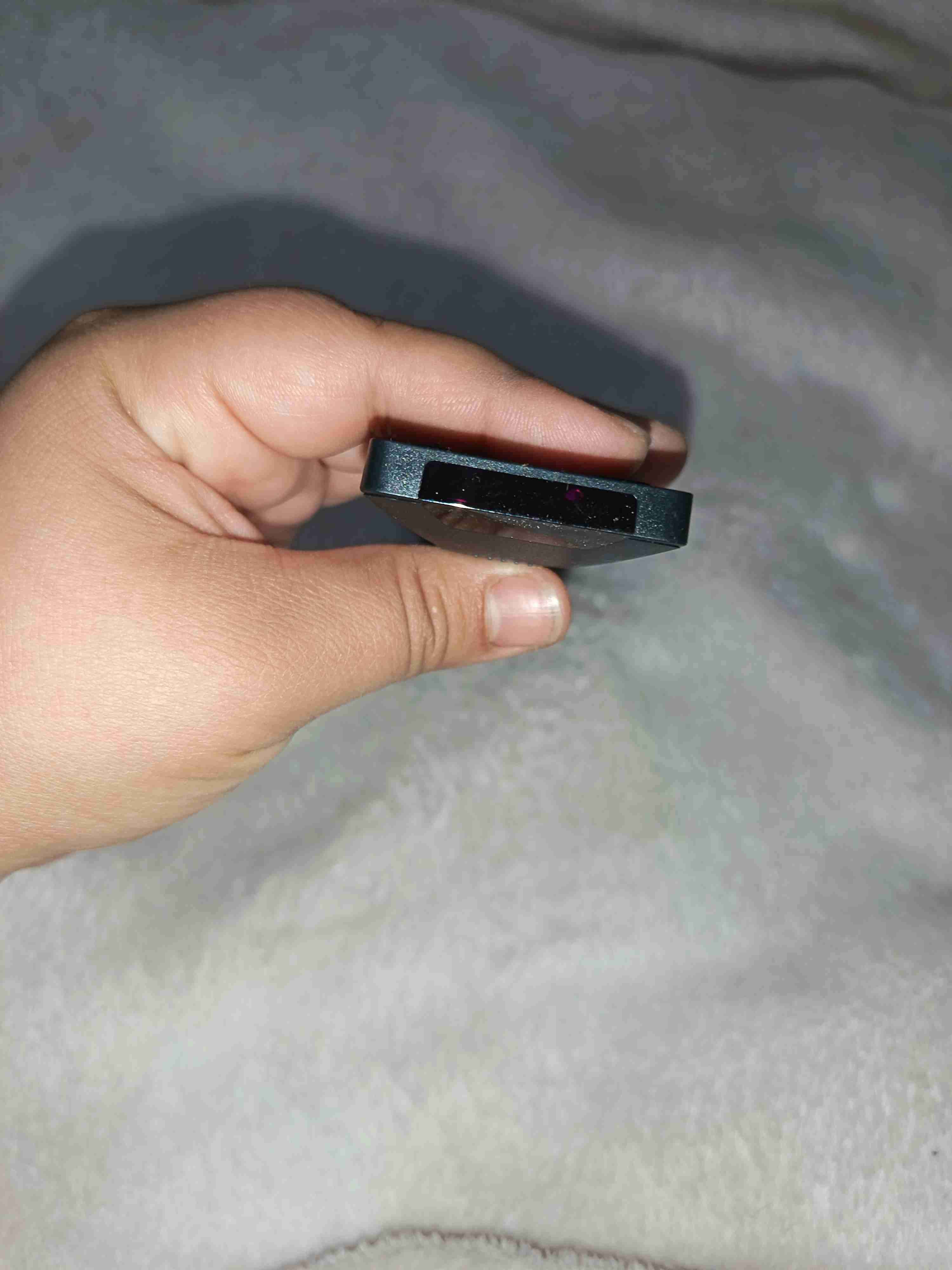 Control remoto TCL funcional - miniatura 5