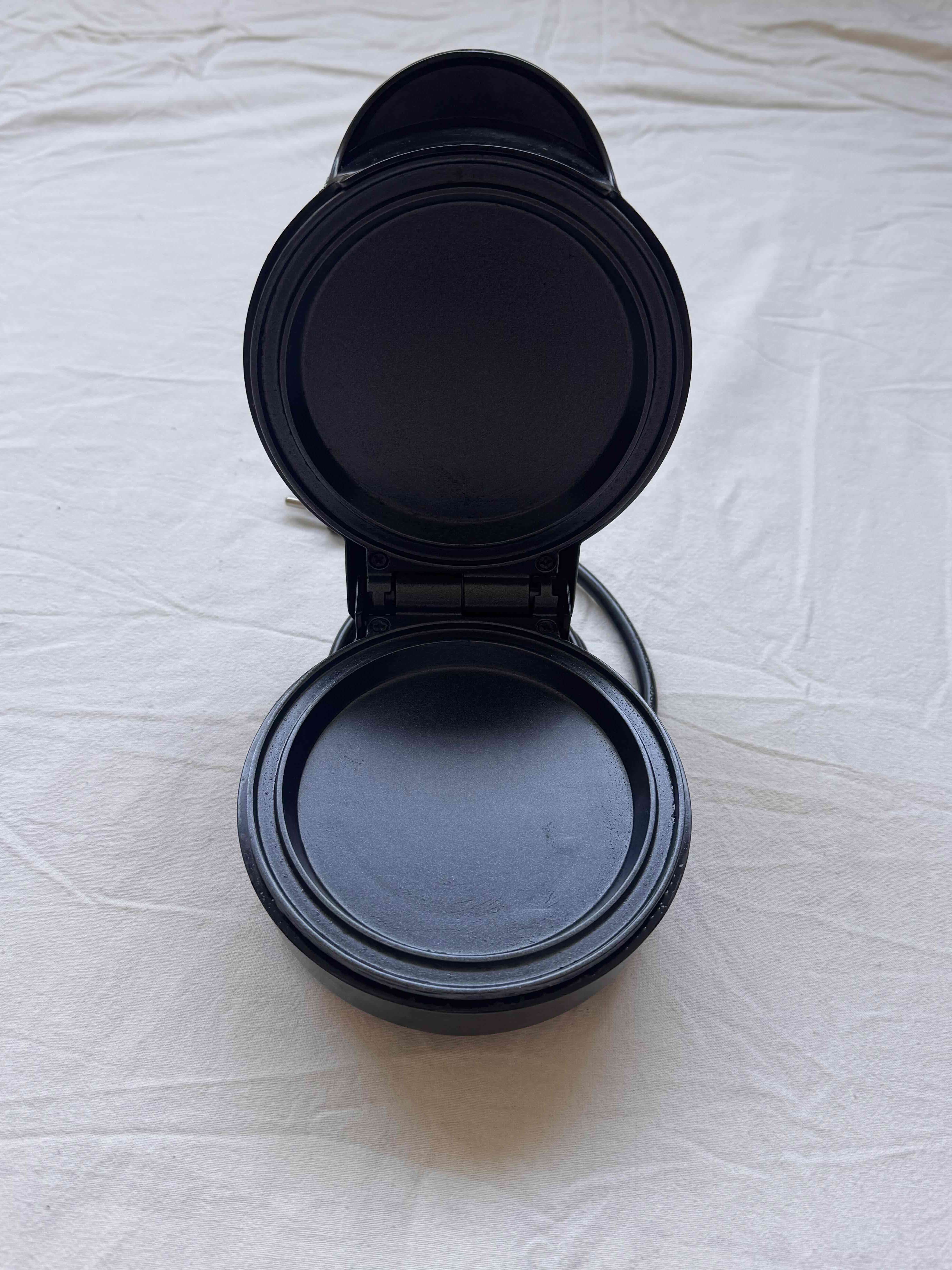 Blanik máquina pancakes - miniatura 2