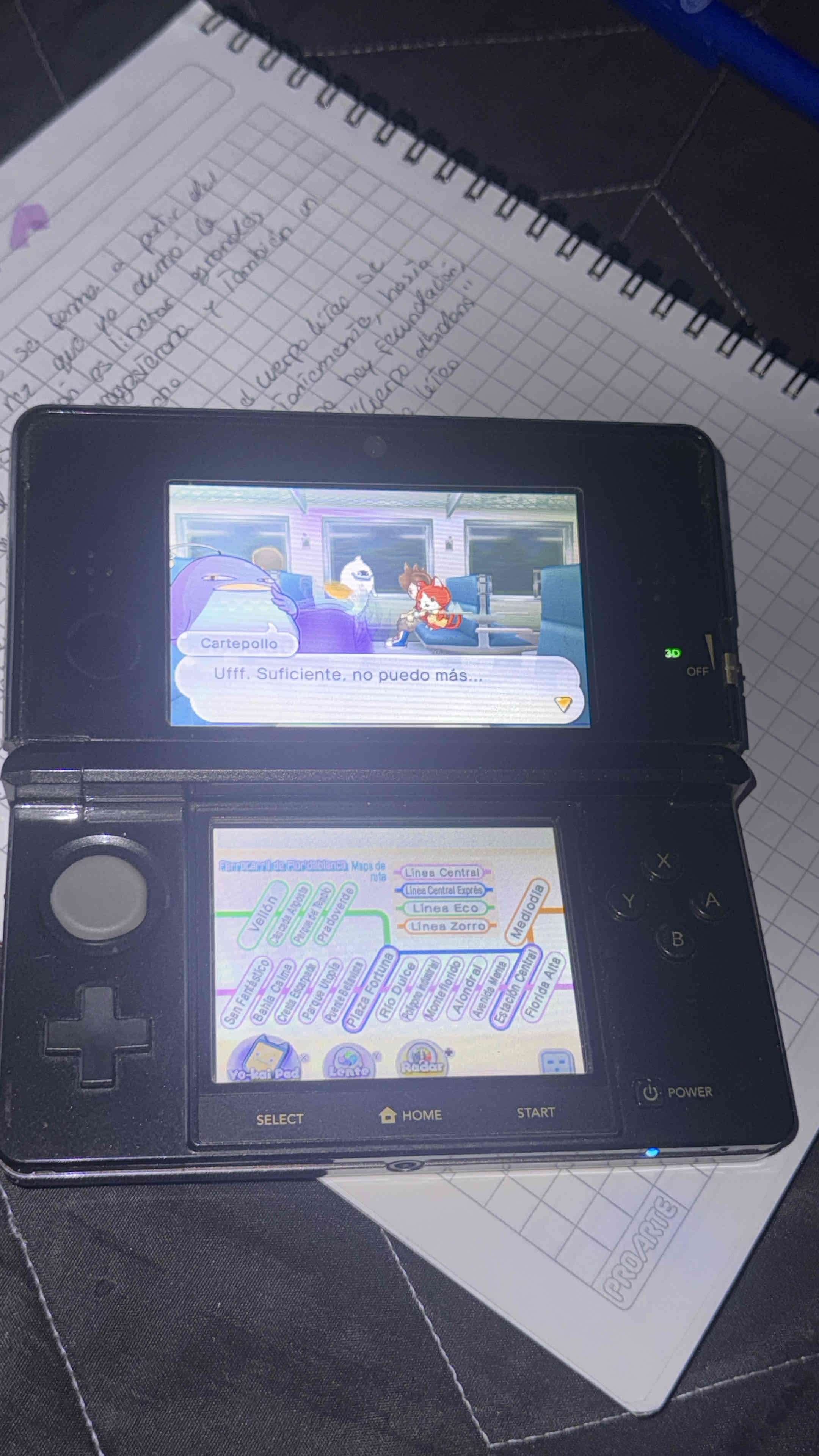 Nintendo 3ds 25 Aniversario The Legend of Zelda - miniatura 3