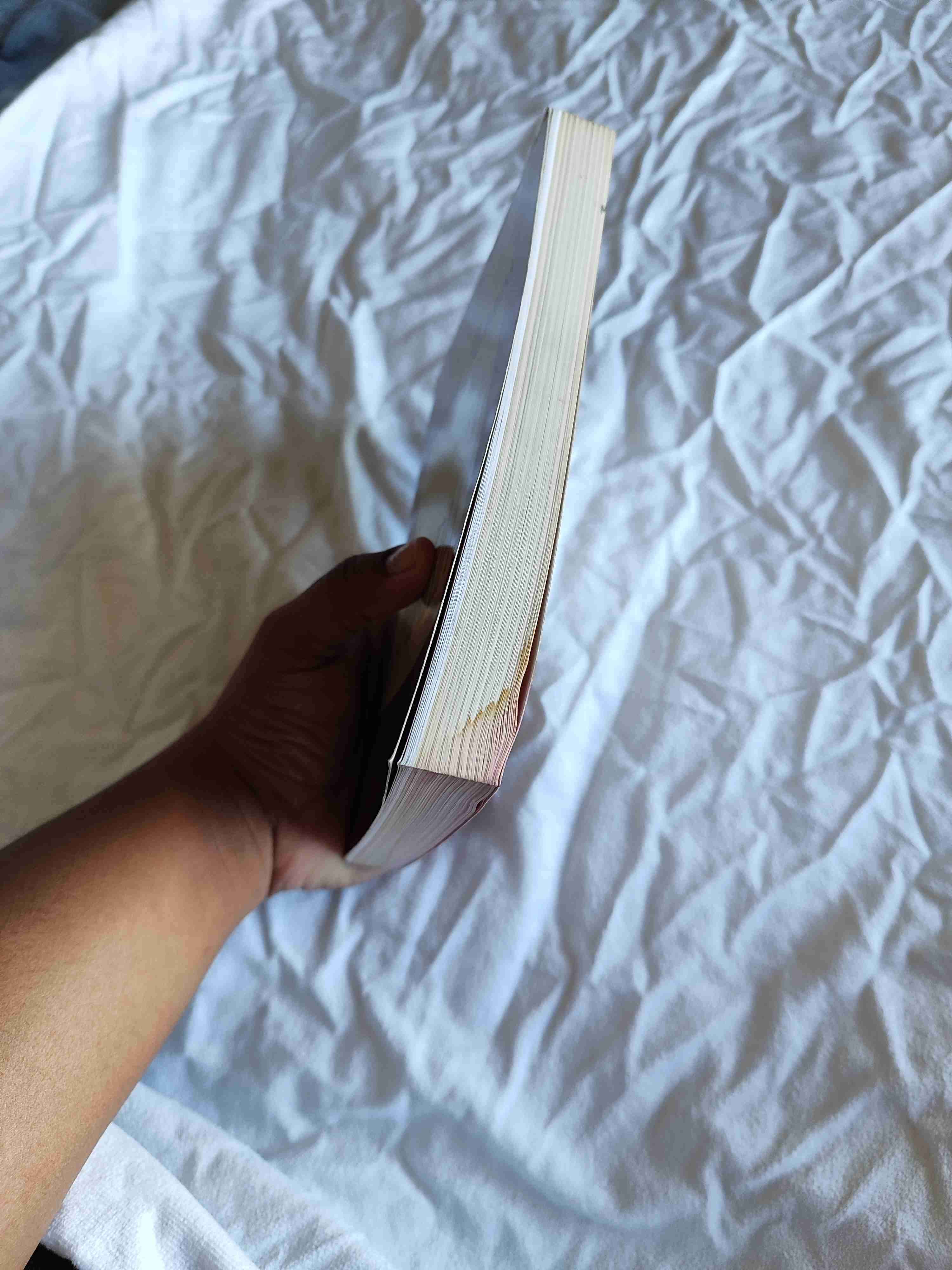 Libro María de Jorge Isaacs - miniatura 4