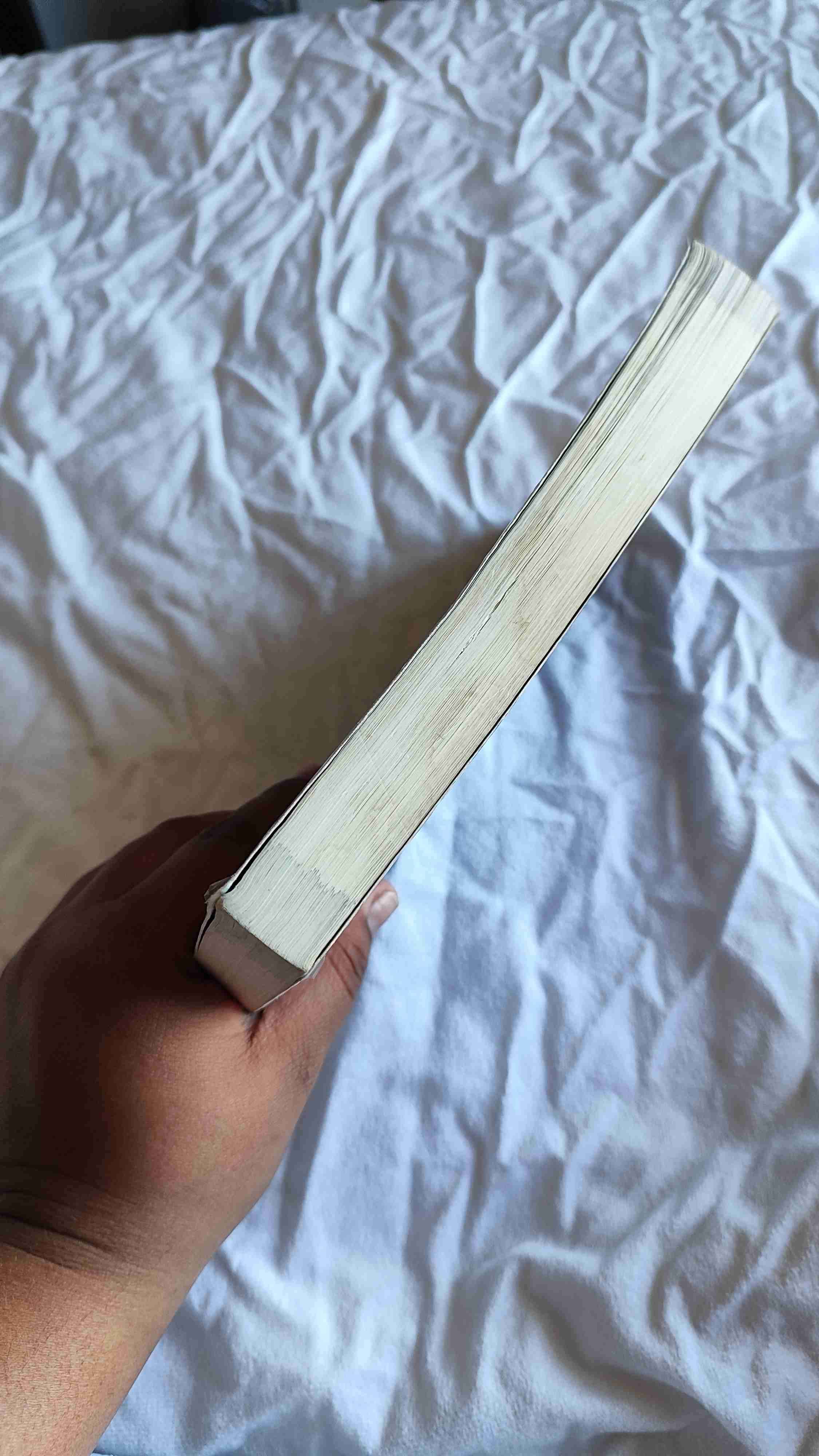 Libro Cartas de Amor a los Muertos - miniatura 5