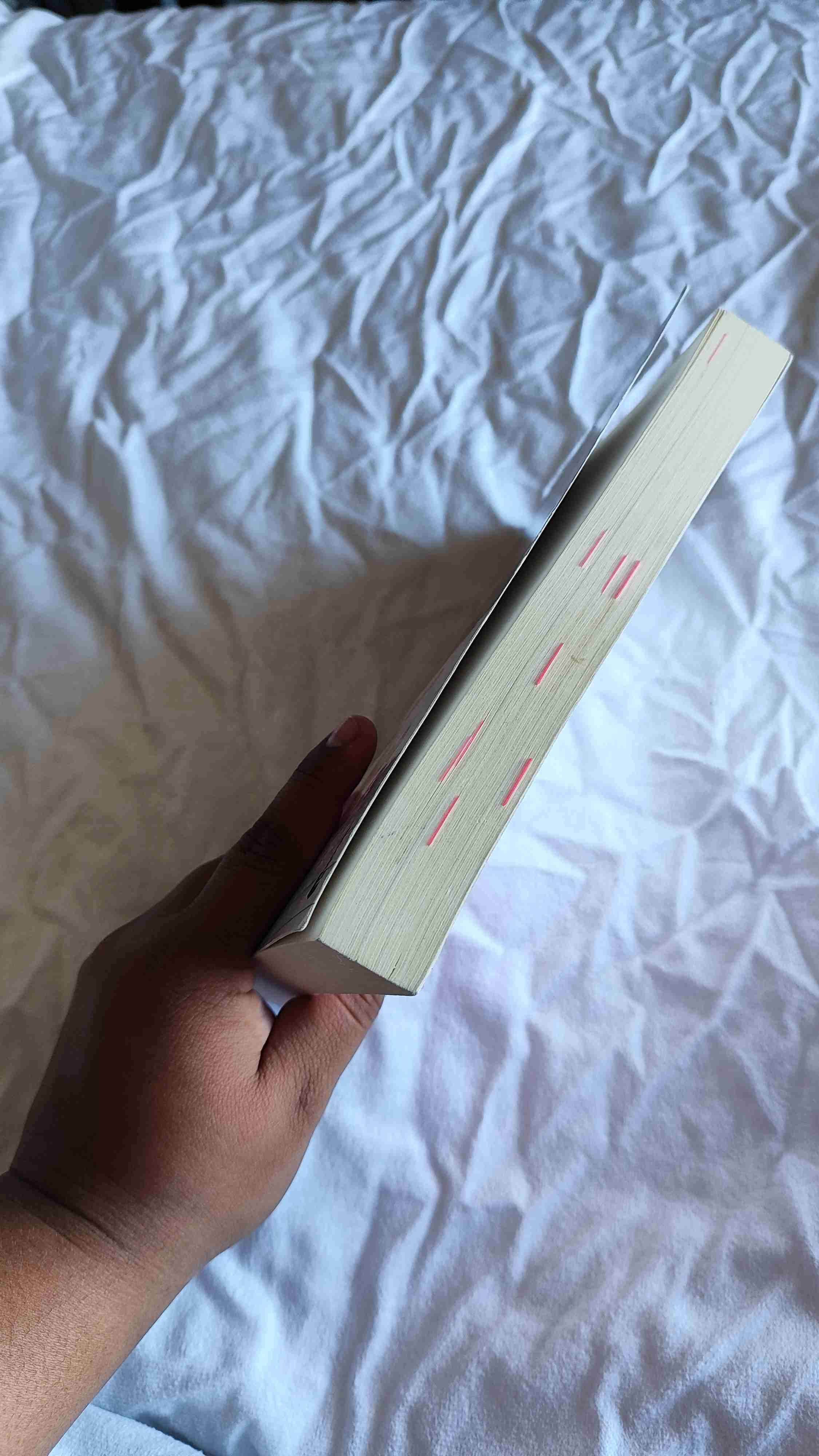 Libro 'Rompiendo tus reglas' - miniatura 4