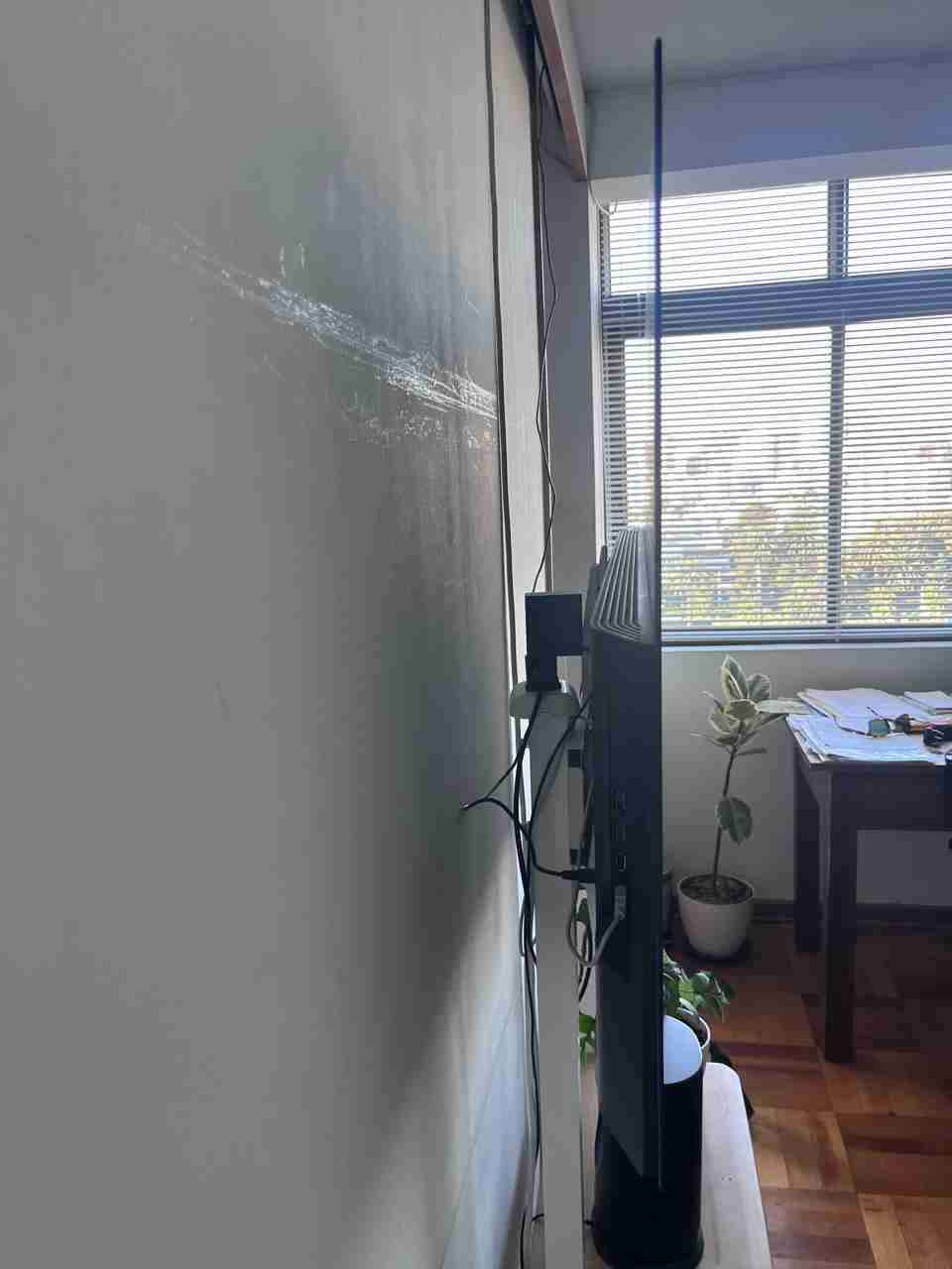 Televisor OLED55A1PSA 55 pulgadas, impecable - miniatura 2