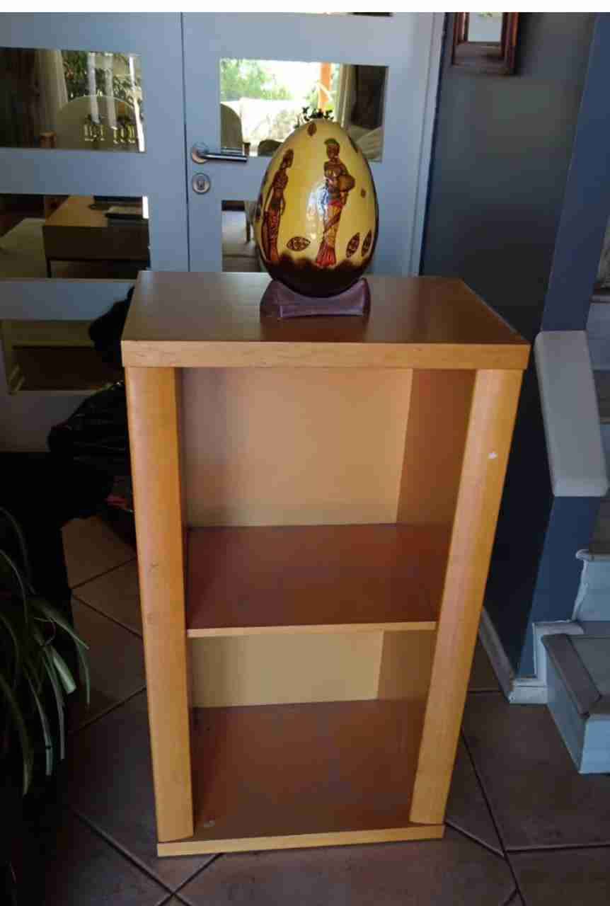 Venos muebles usados - miniatura 2