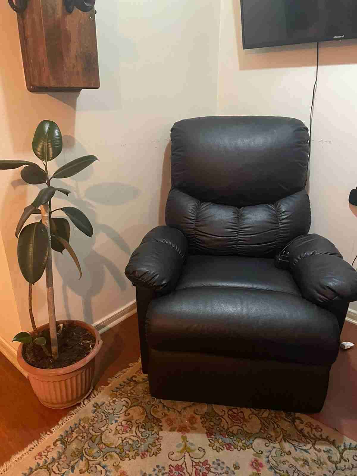 Venos muebles usados - miniatura 4