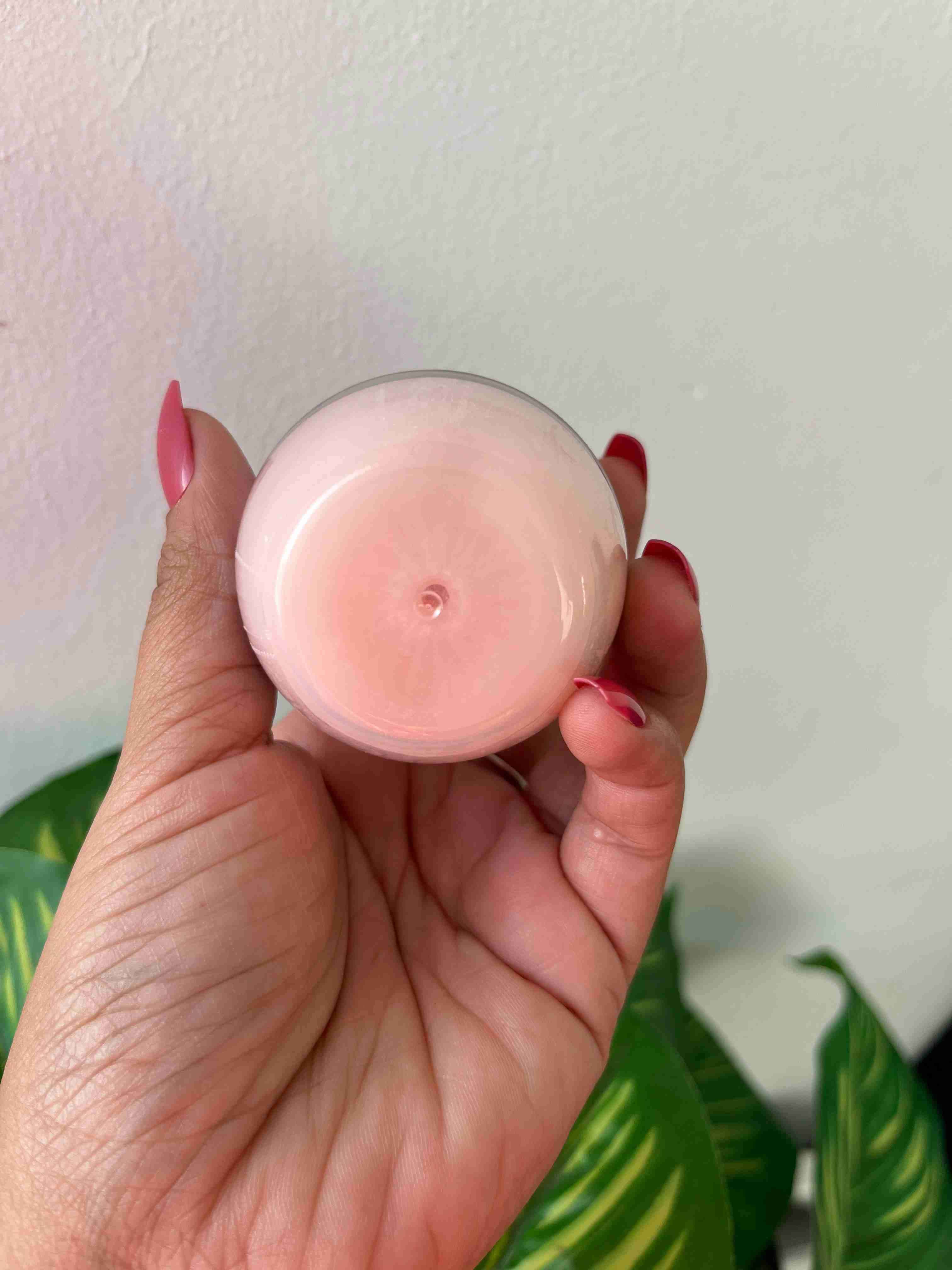 Huevo vibrador Funny Egg - miniatura 2