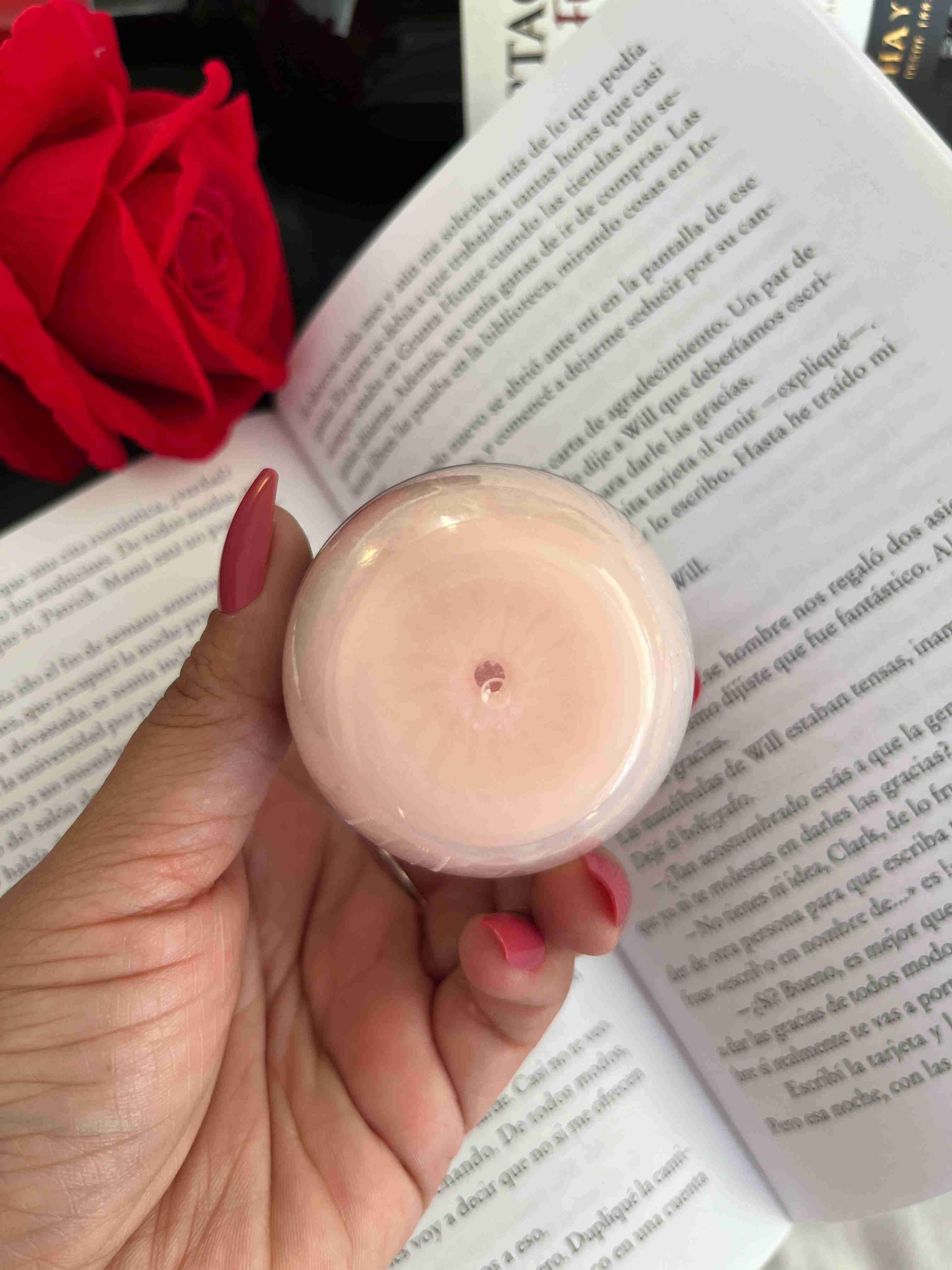 Huevo vibrador Funny Egg - miniatura 5