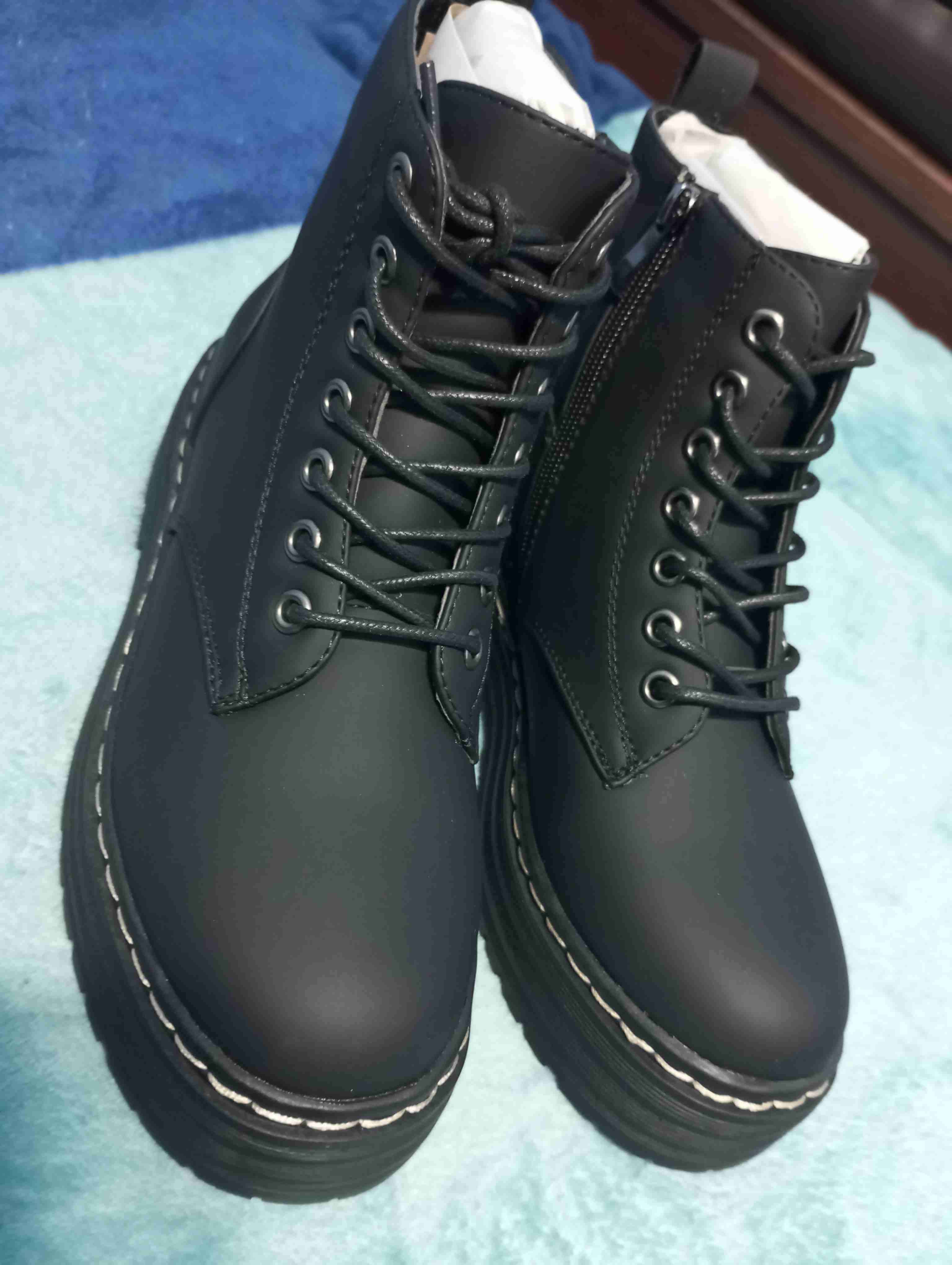 Botines - miniatura 2