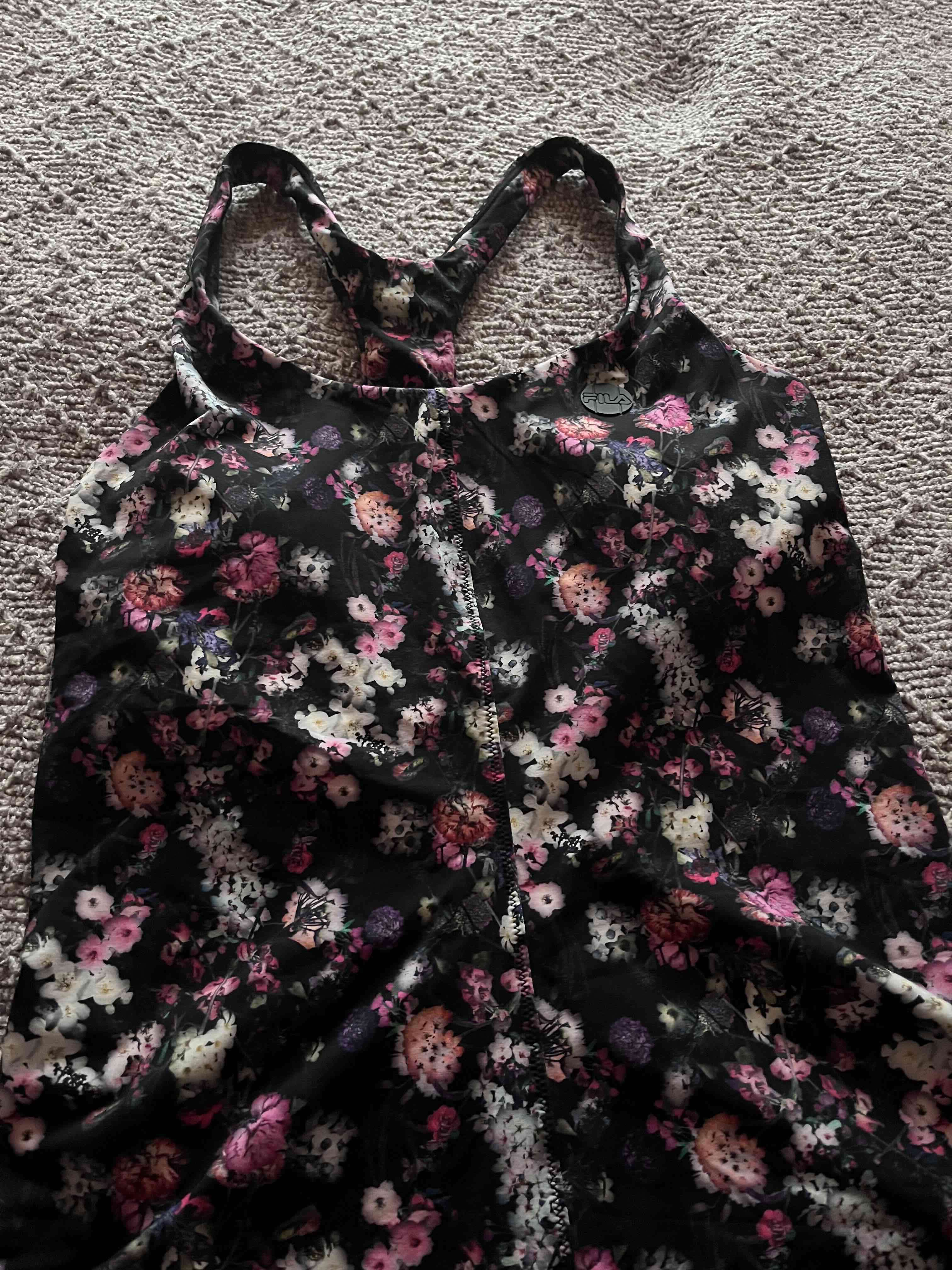 Set top deportivos - miniatura 2