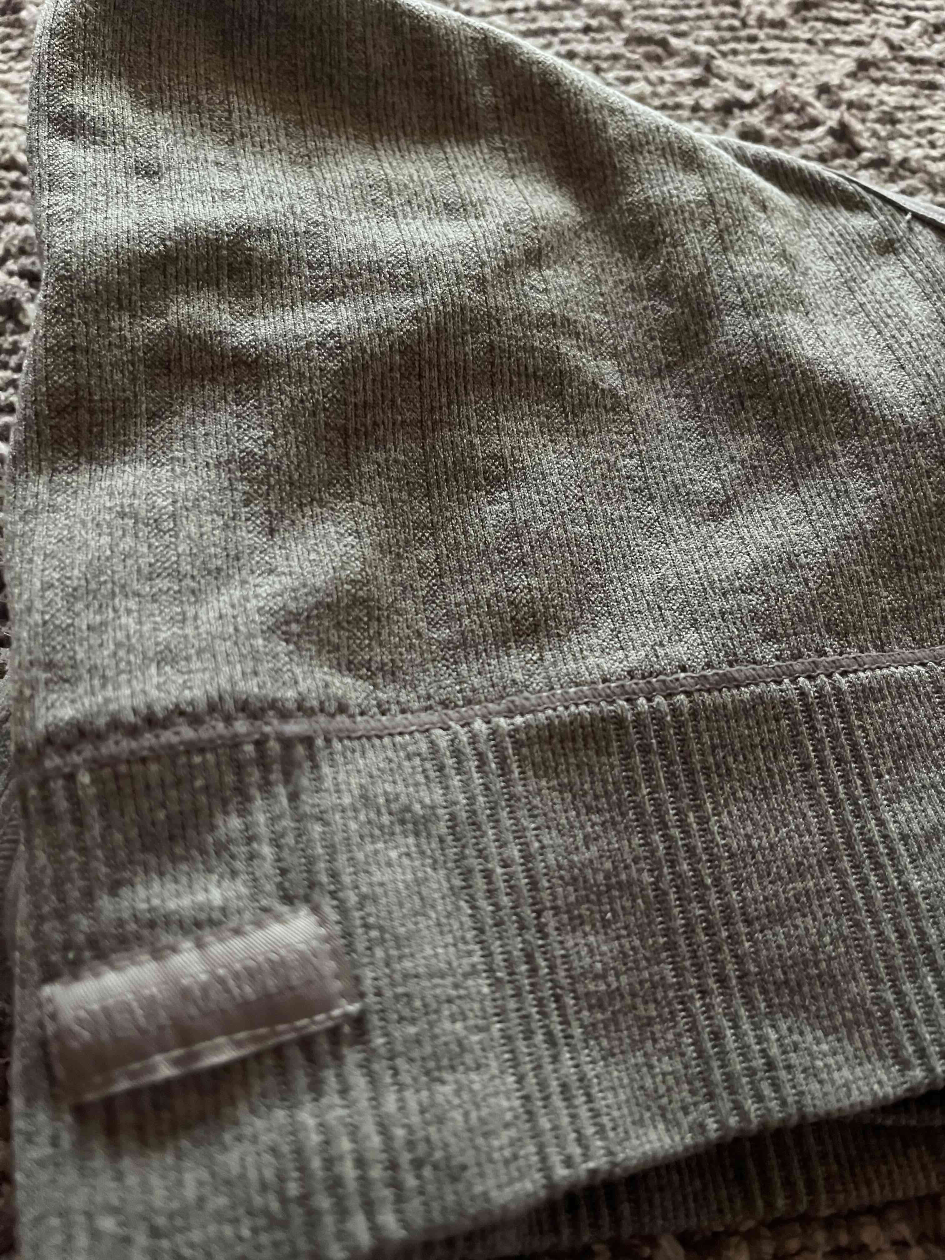 Set top deportivos - miniatura 4